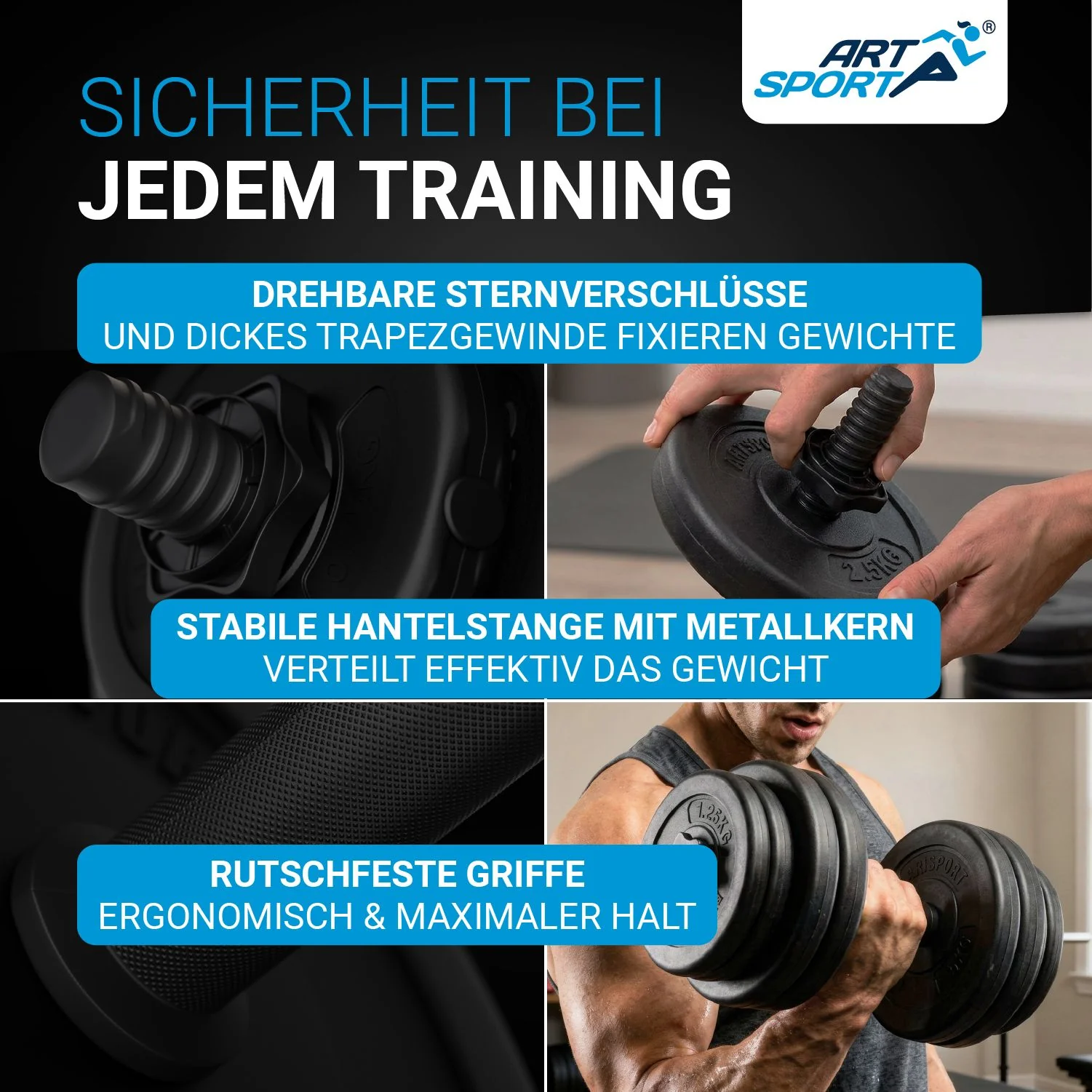 Vorschaubild 4