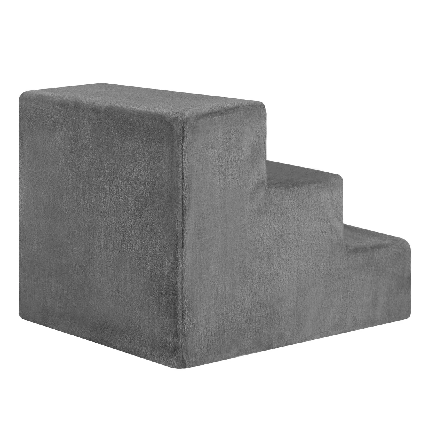 Vorschaubild 6