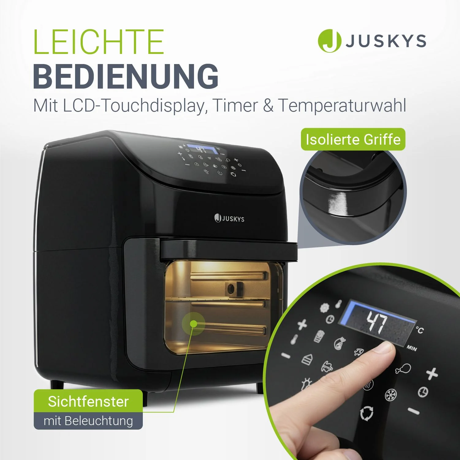 Vorschaubild 6