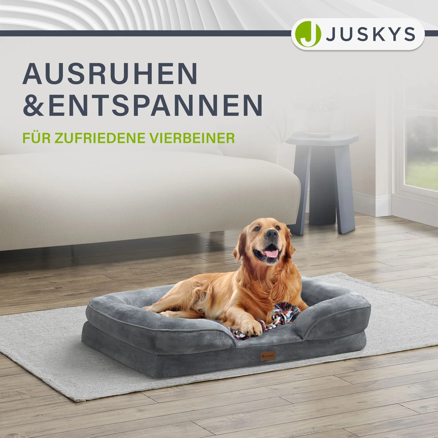 Vorschaubild 16