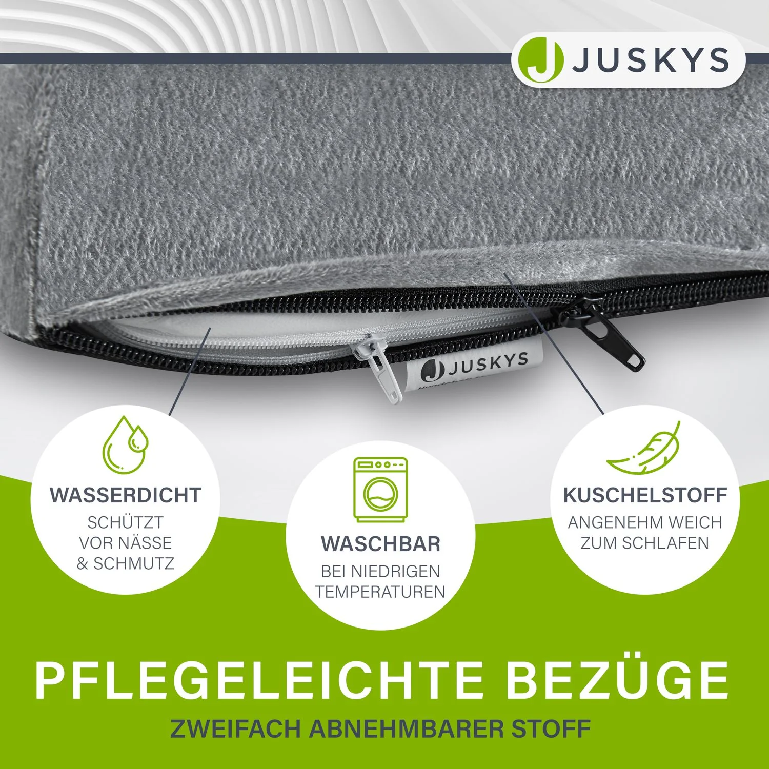 Vorschaubild 22