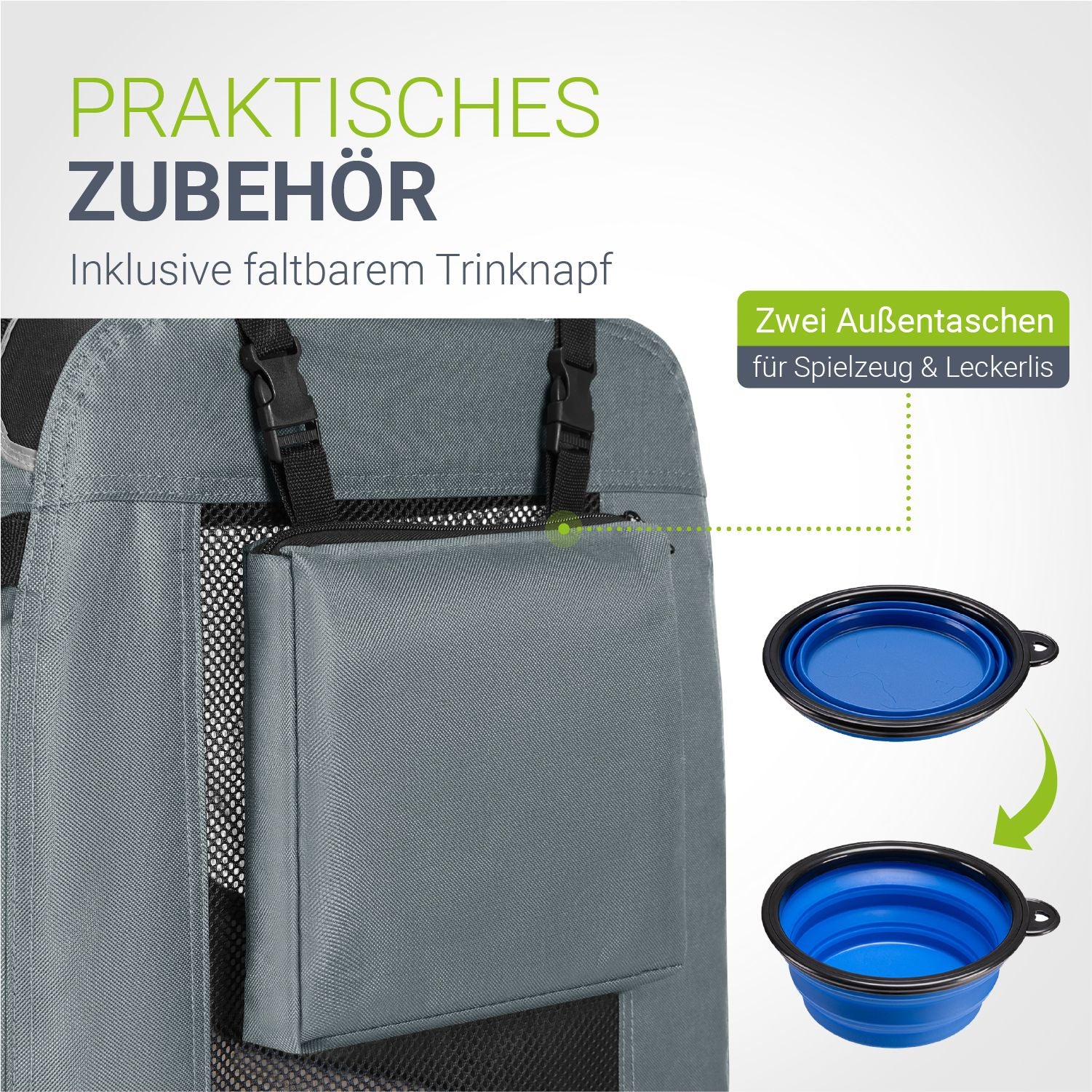 Vorschaubild 25