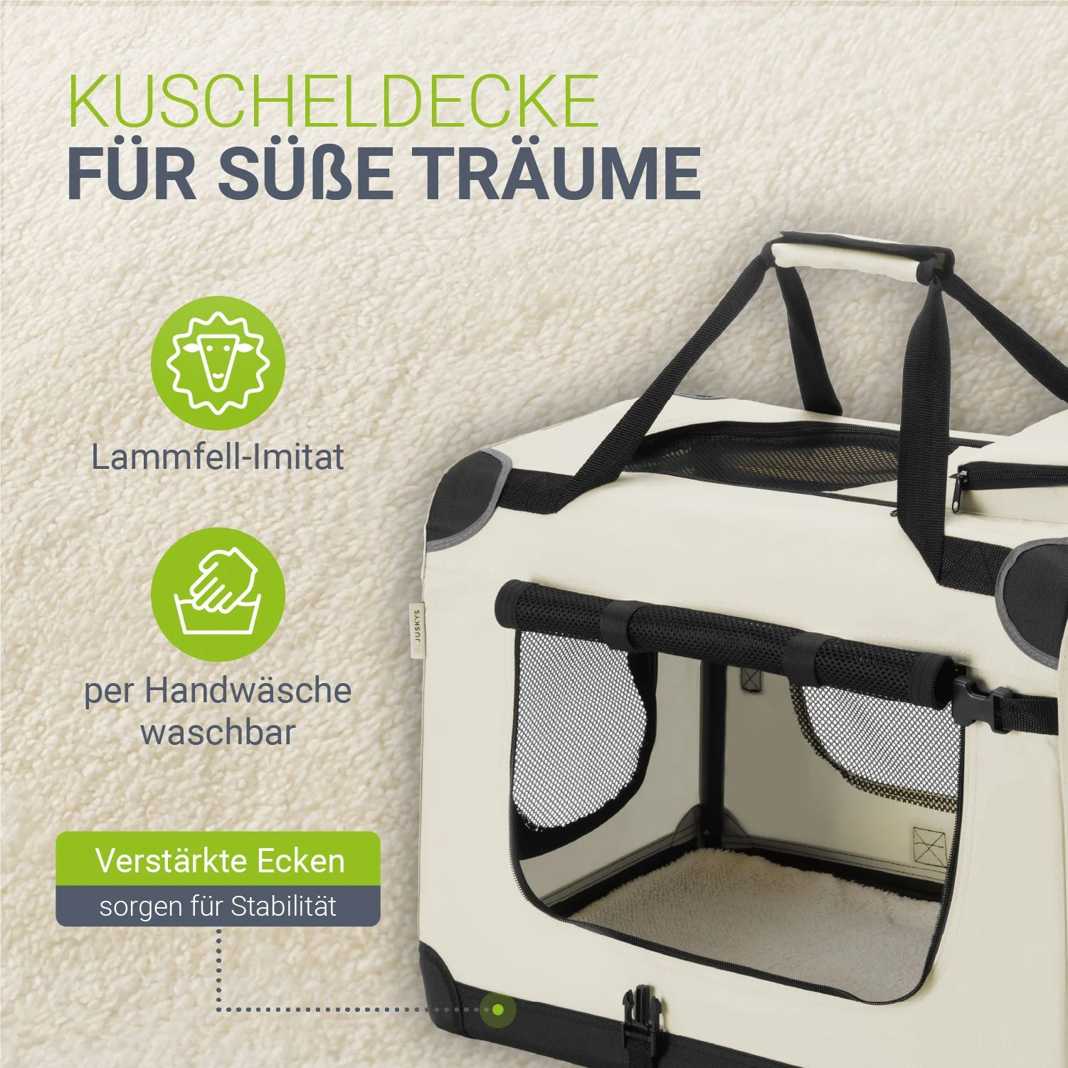 Vorschaubild 34