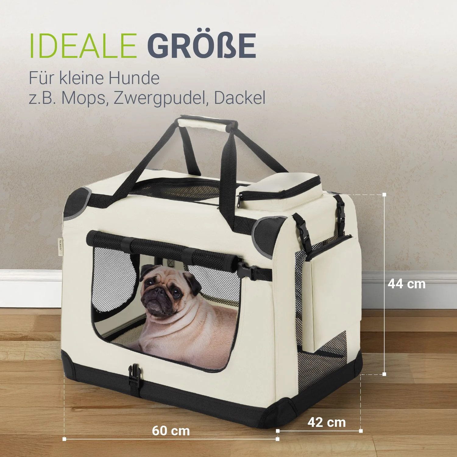 Vorschaubild 40