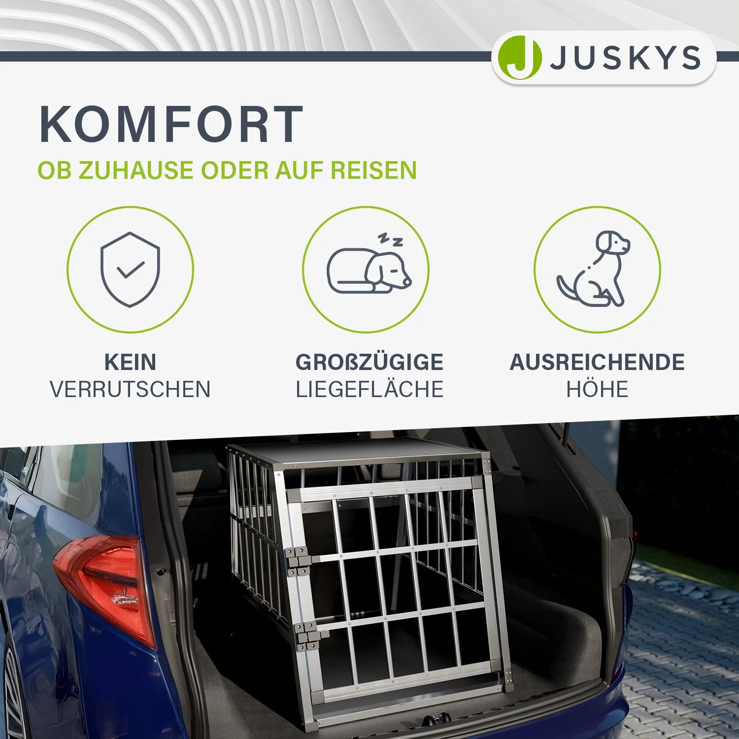 Vorschaubild 11