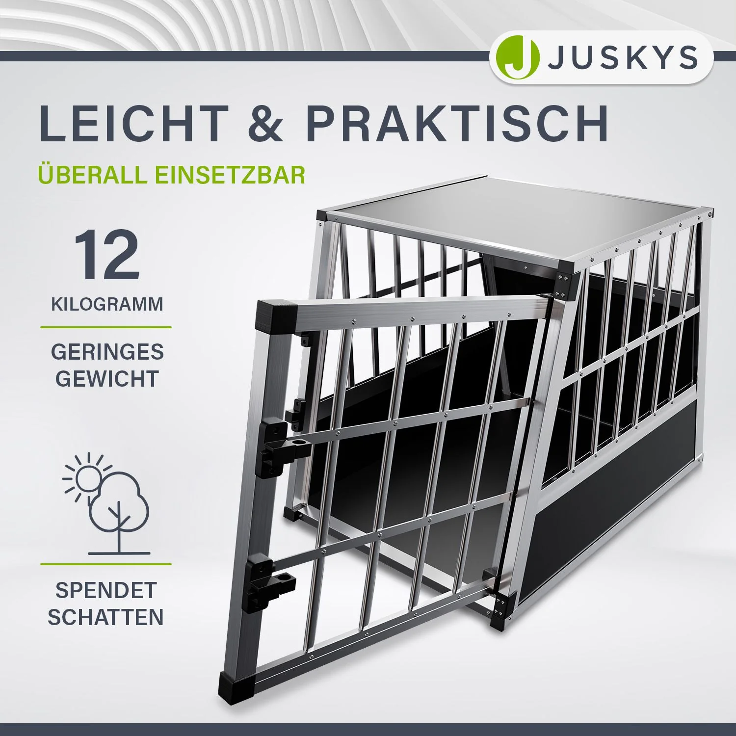 Vorschaubild 13