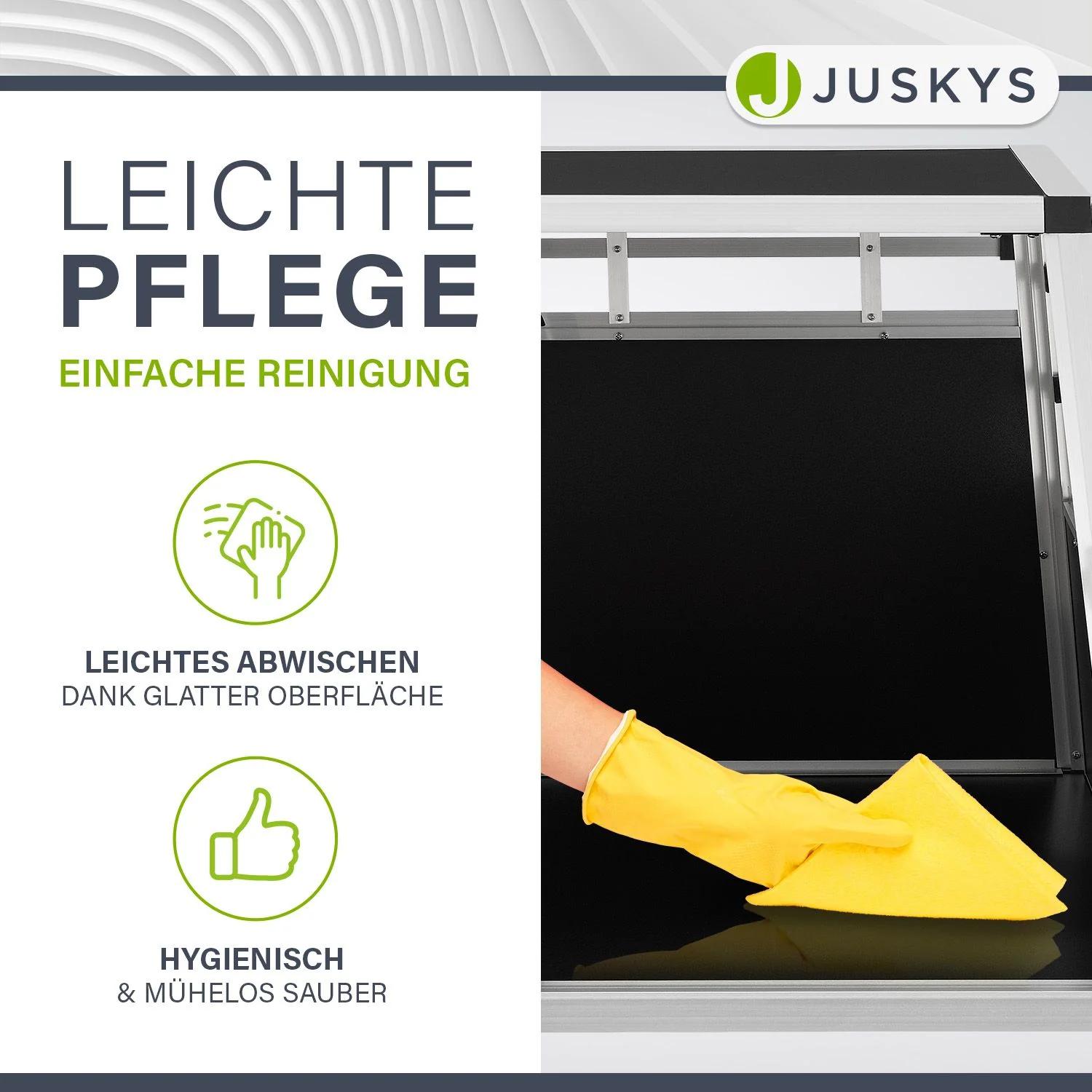 Vorschaubild 15