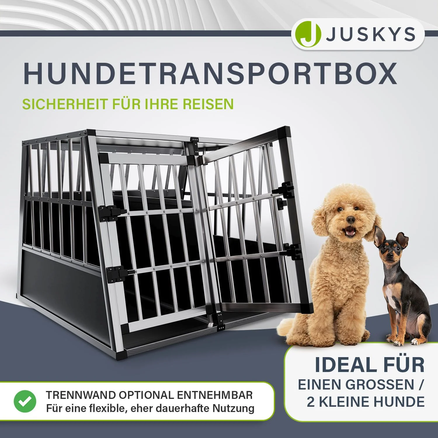 Vorschaubild 18