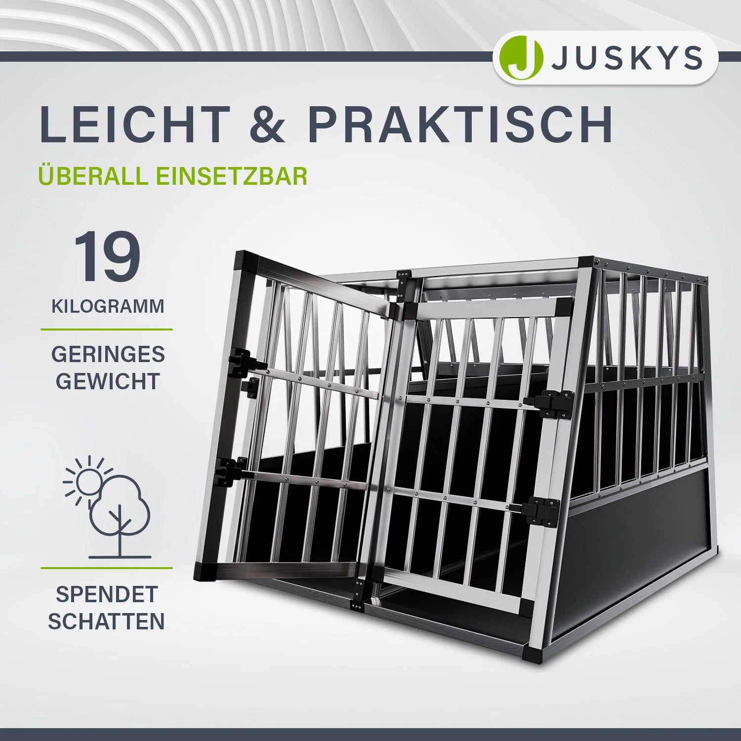 Vorschaubild 21