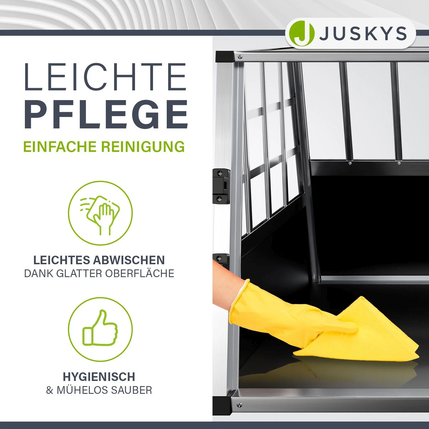 Vorschaubild 31