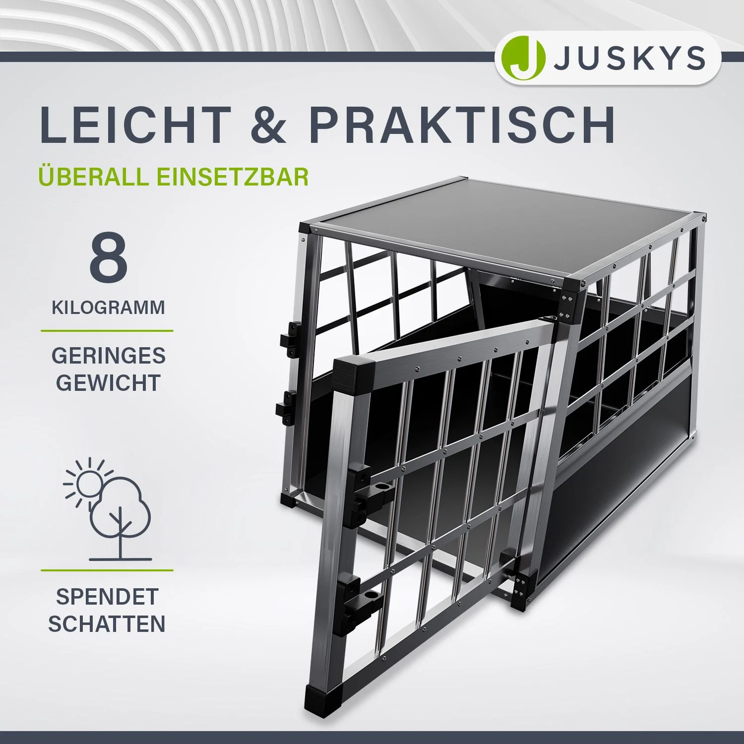 Vorschaubild 5