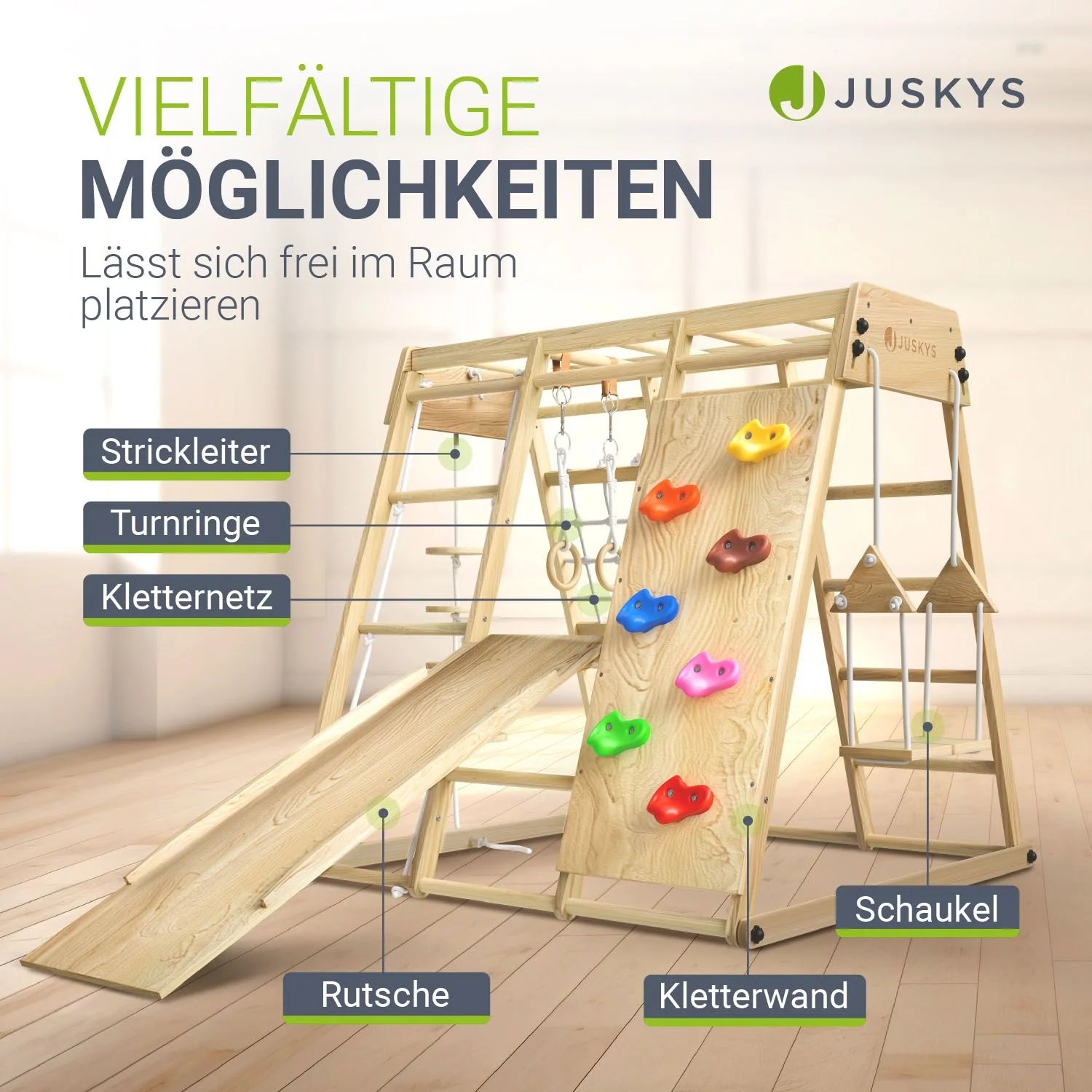 Vorschaubild 3