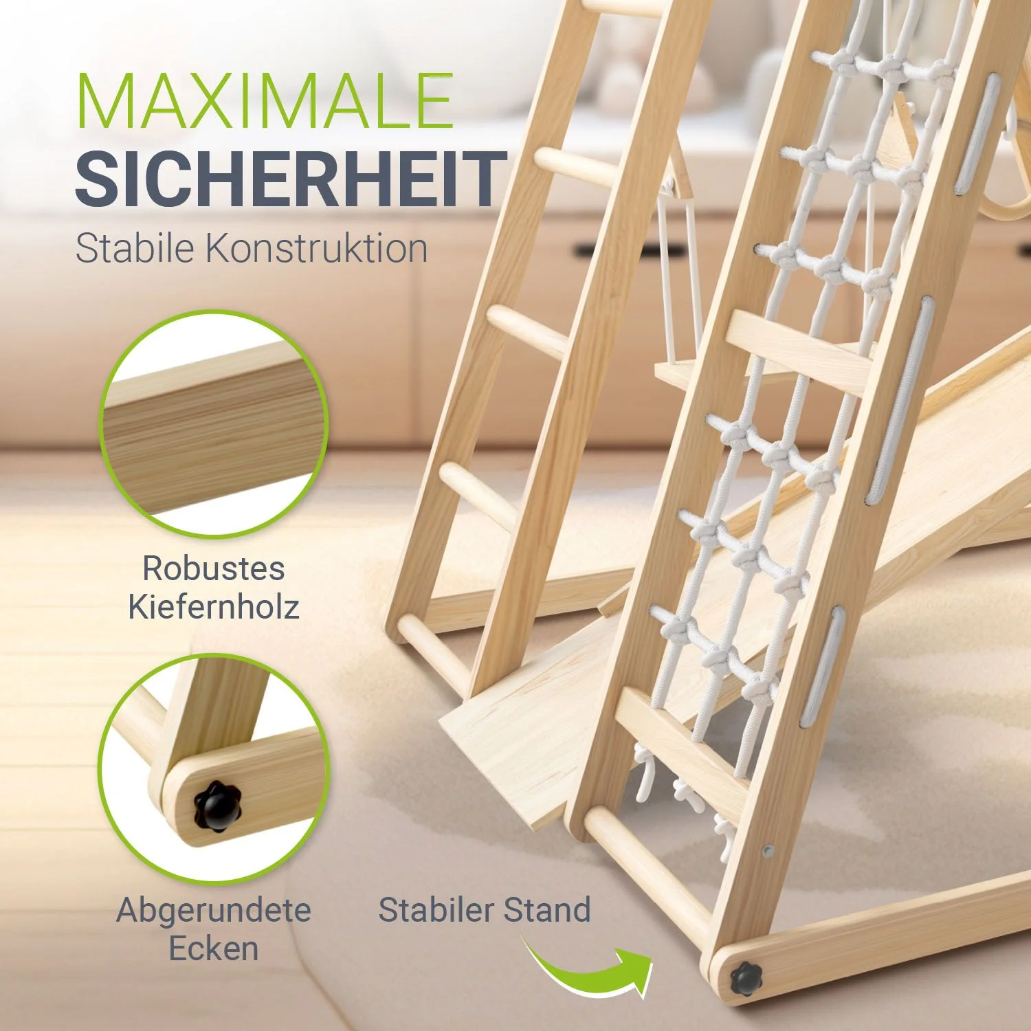 Vorschaubild 4