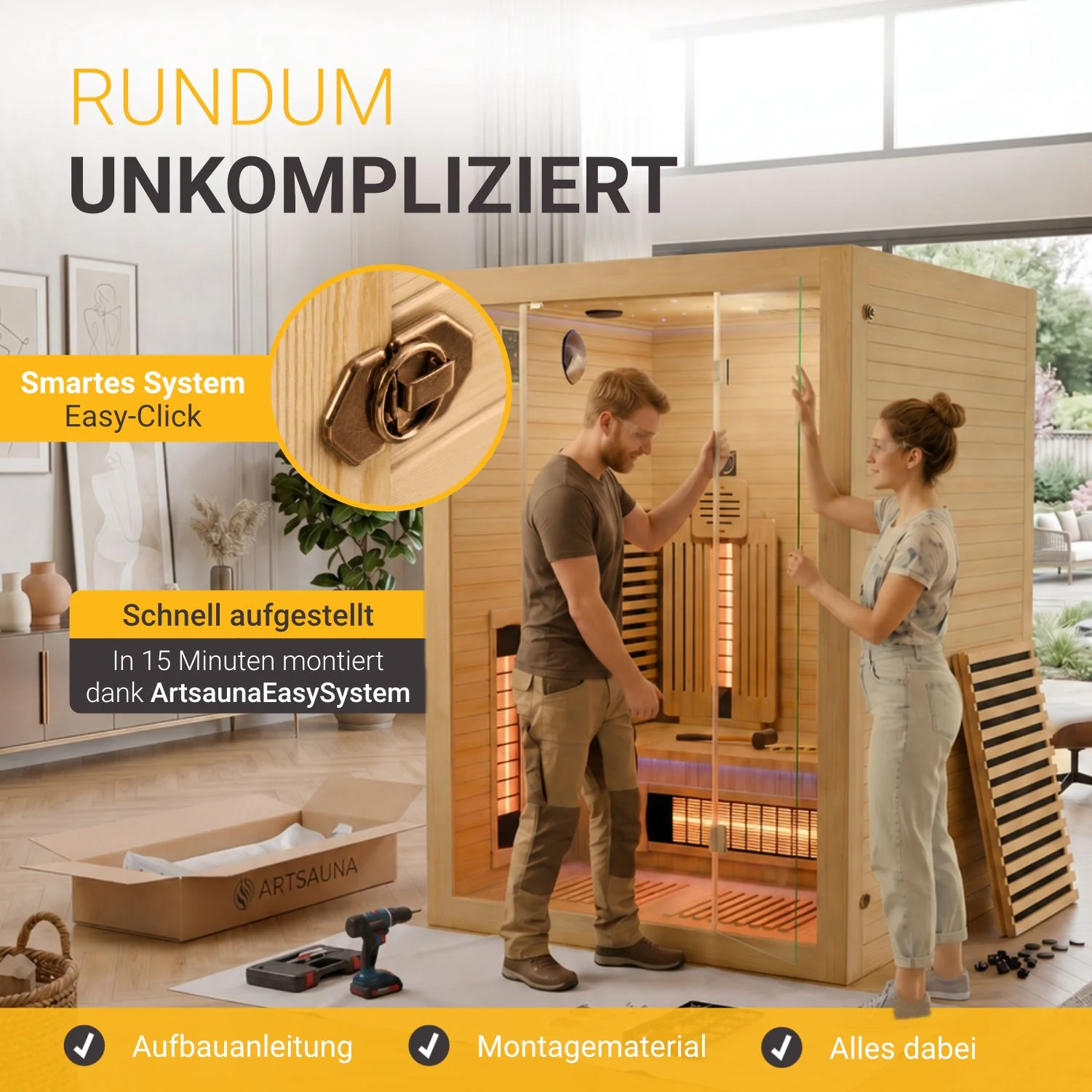Vorschaubild 6
