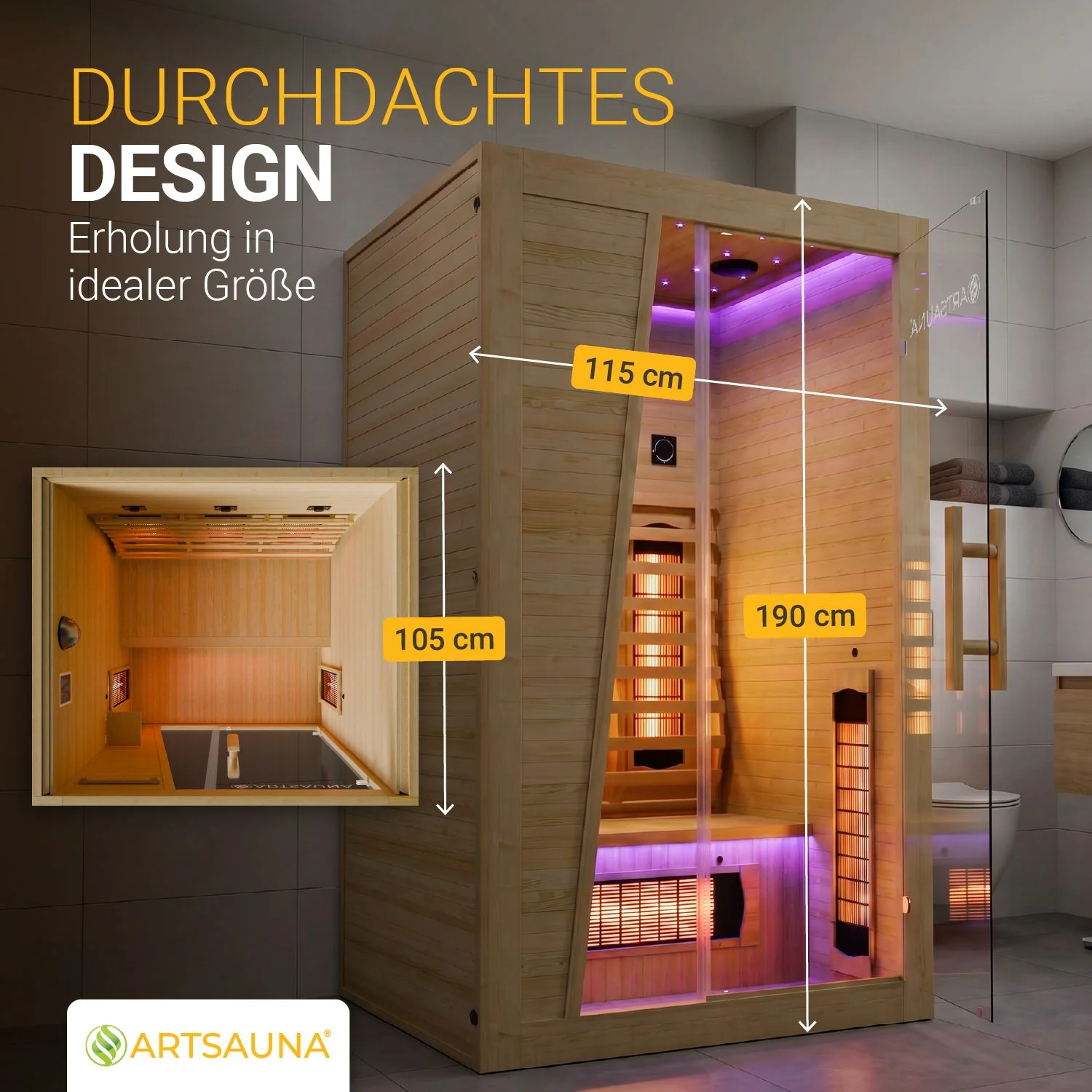 Vorschaubild 7