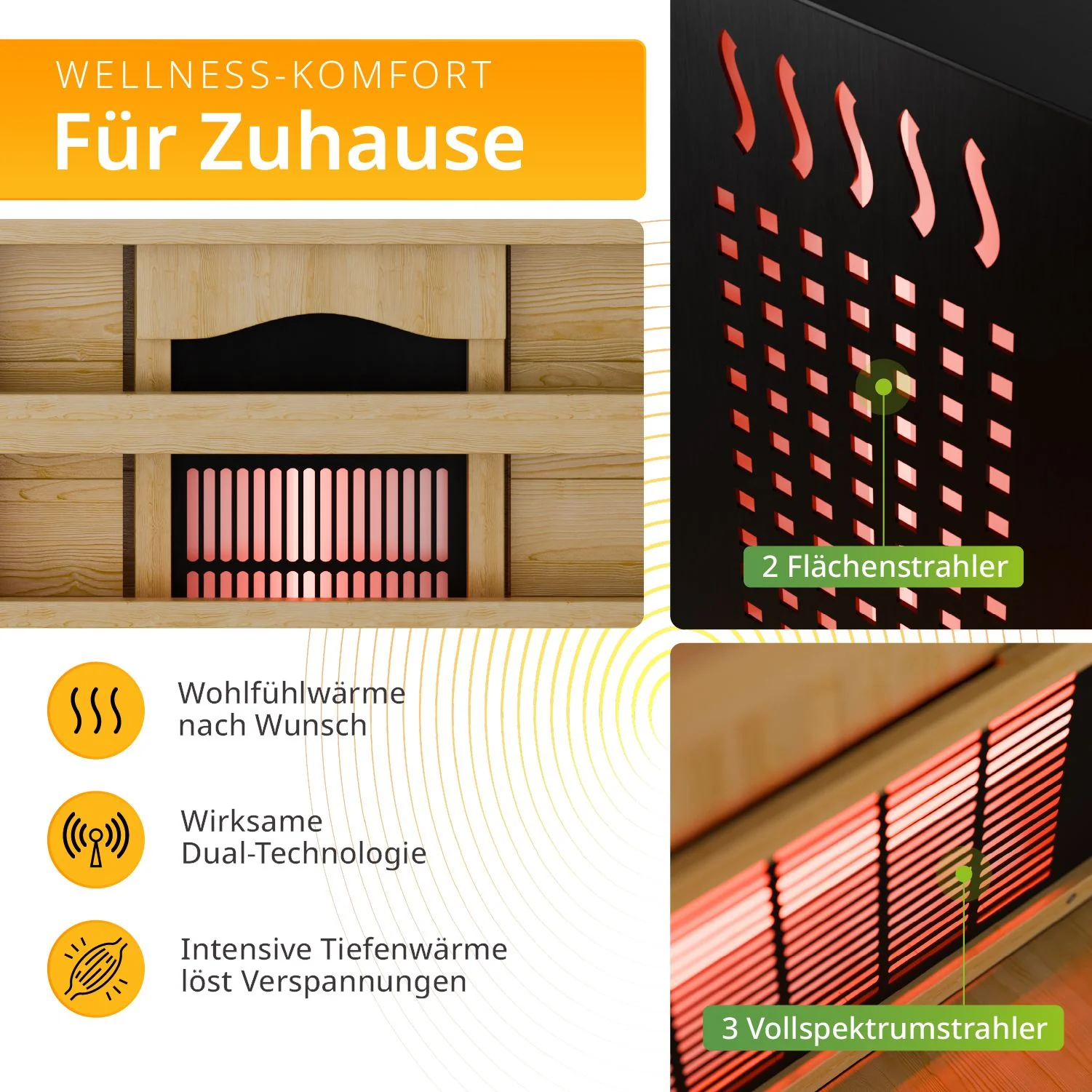Vorschaubild 11