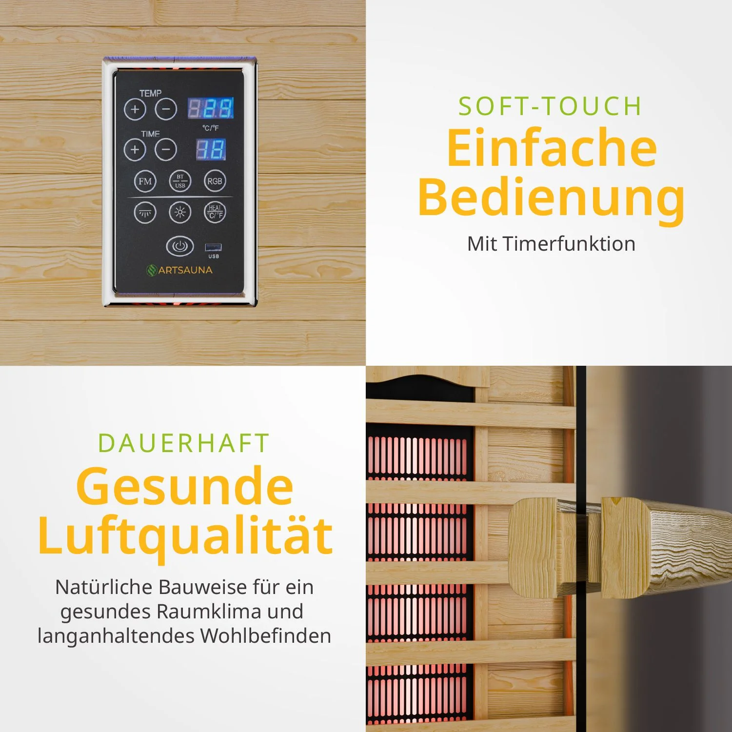 Vorschaubild 14