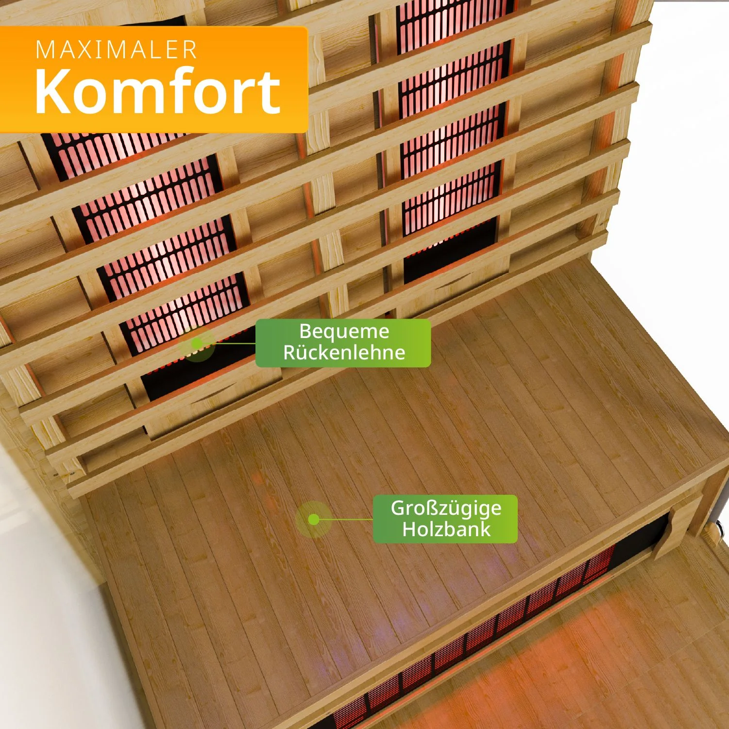 Vorschaubild 6