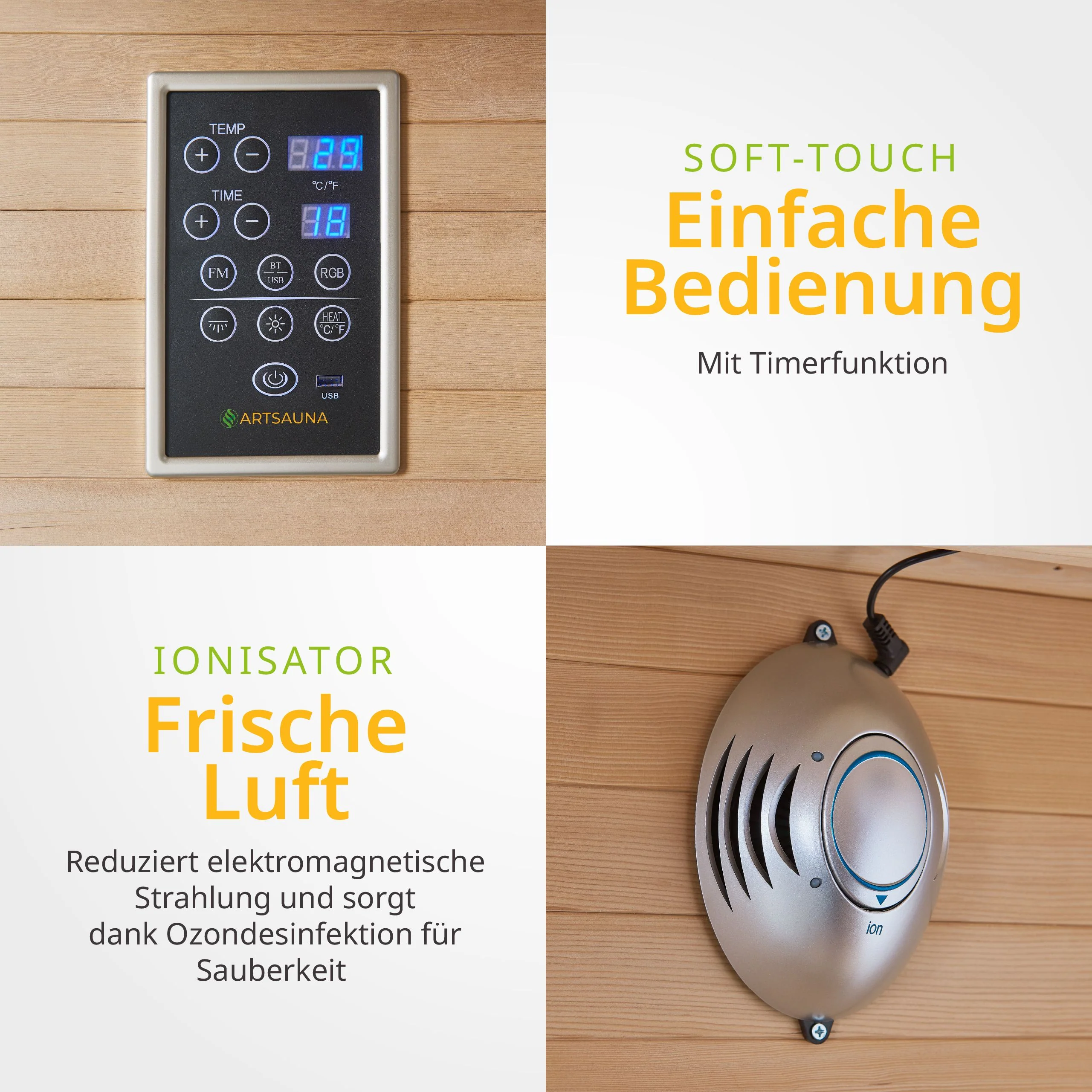 Vorschaubild 6