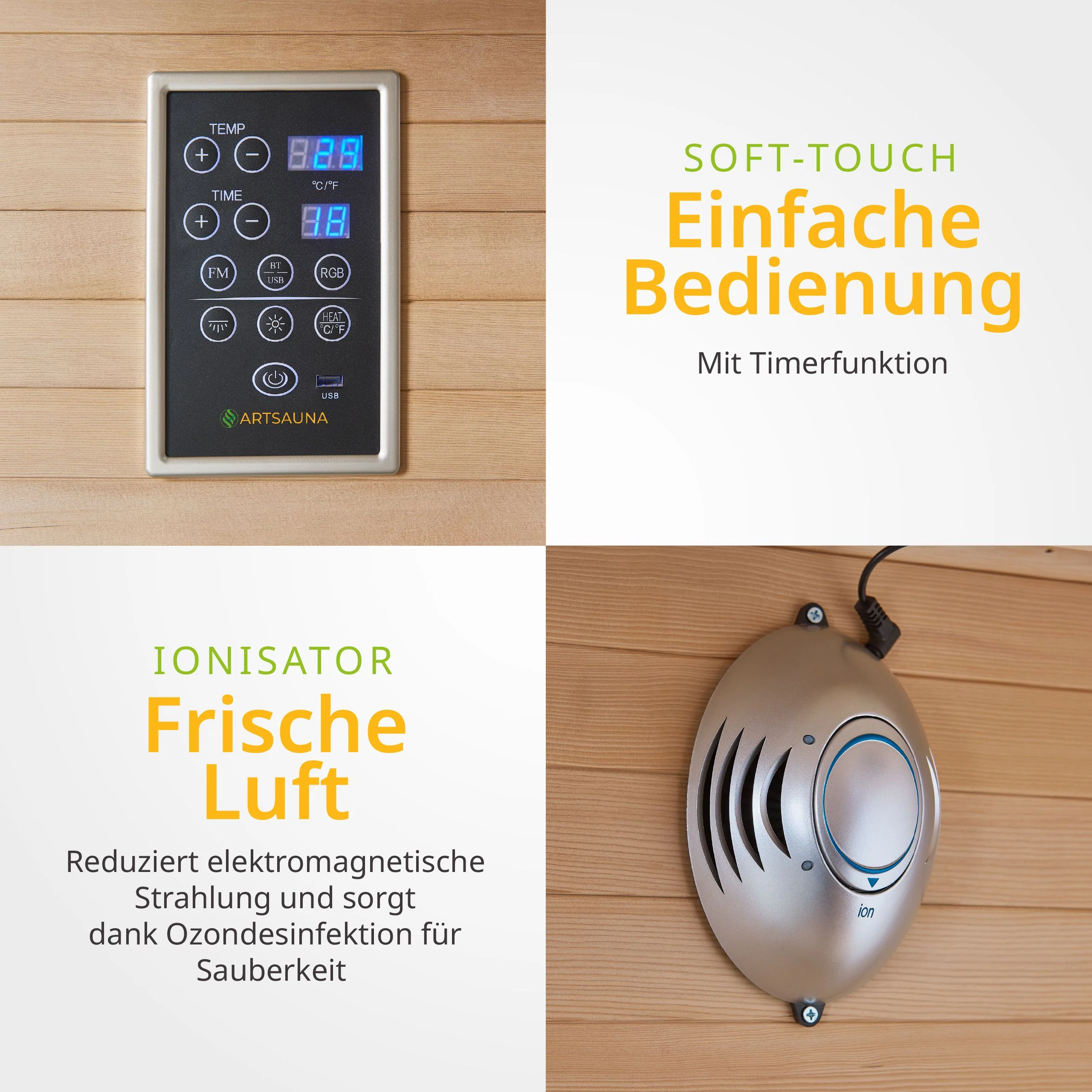 Vorschaubild 6