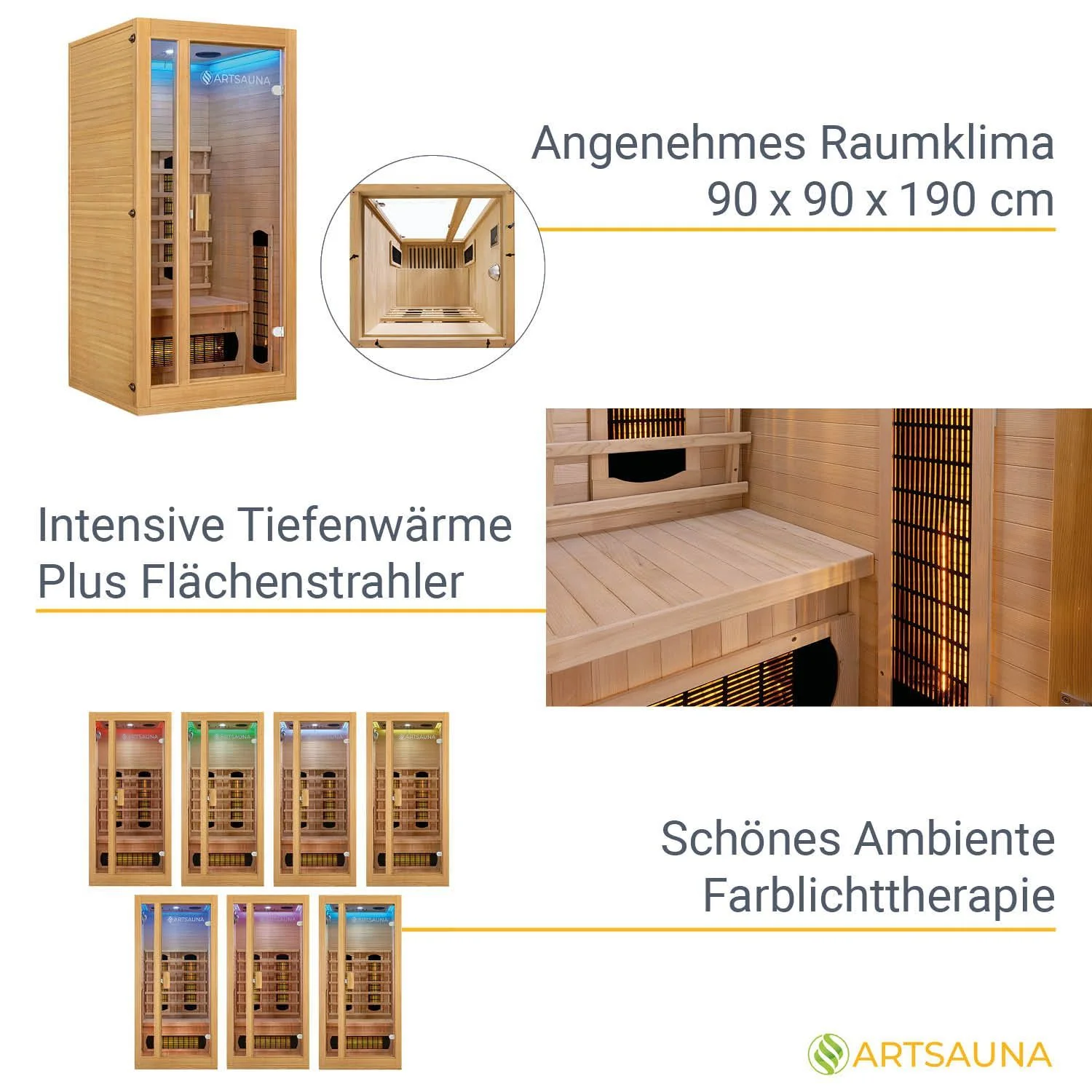 Vorschaubild 5