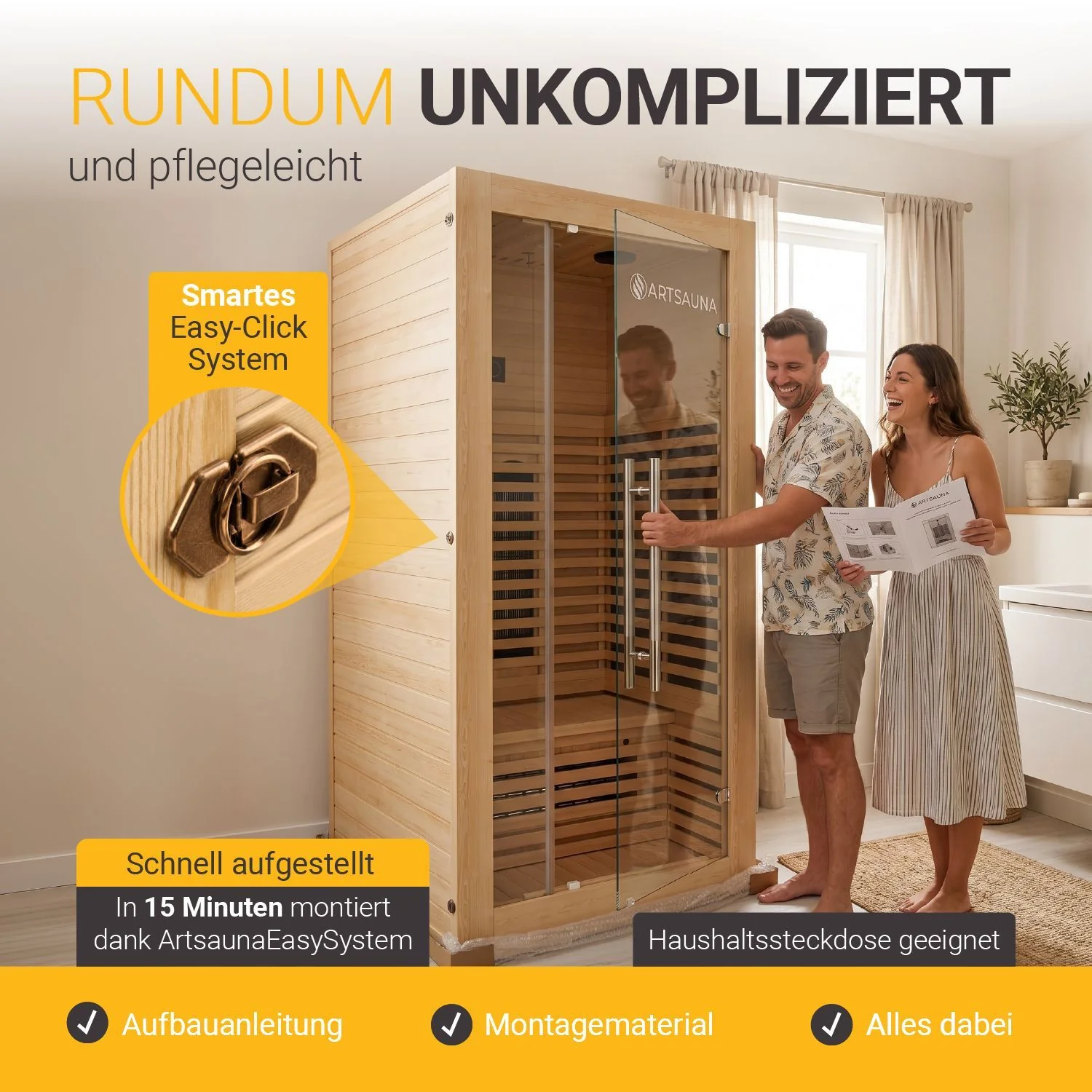 Vorschaubild 6
