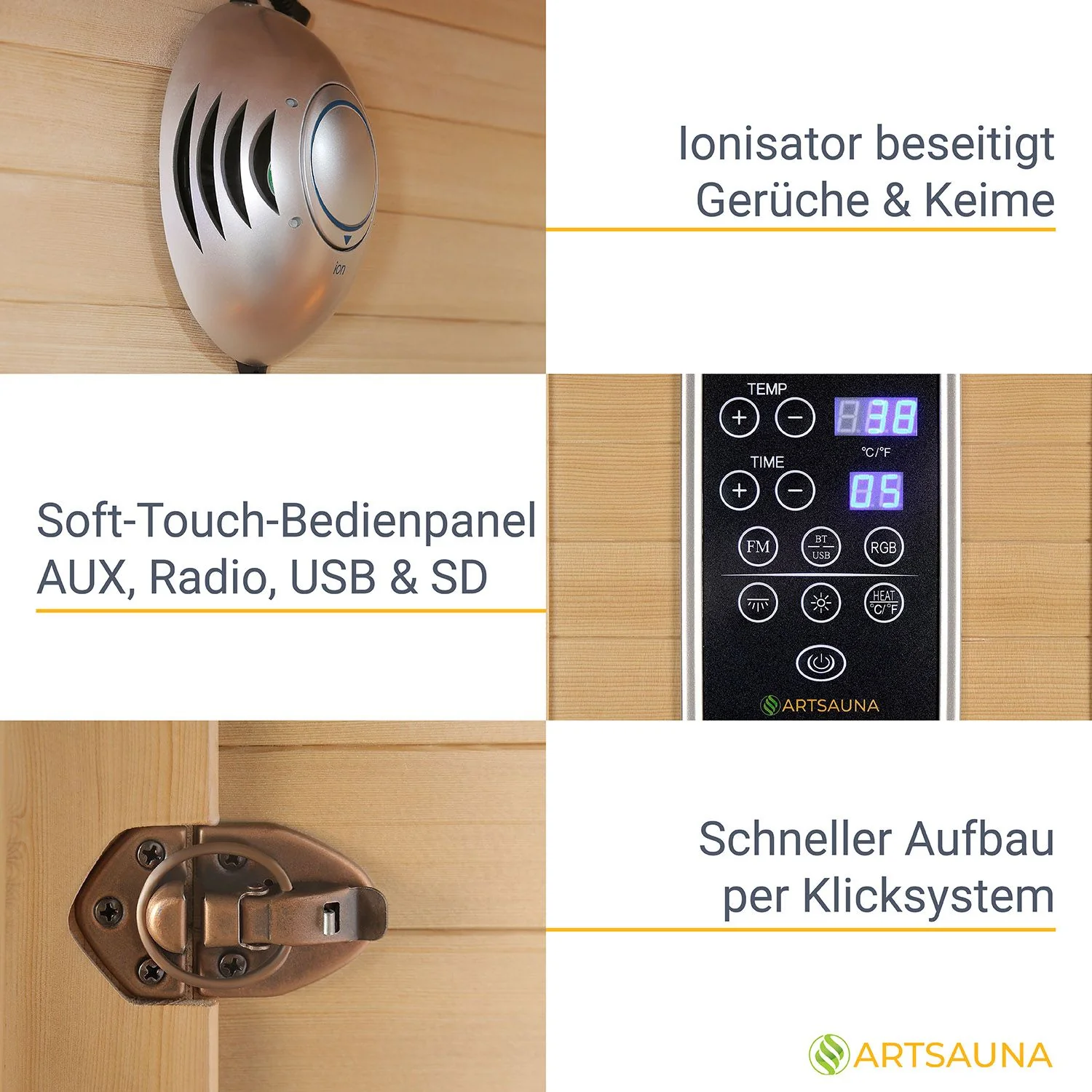 Vorschaubild 4