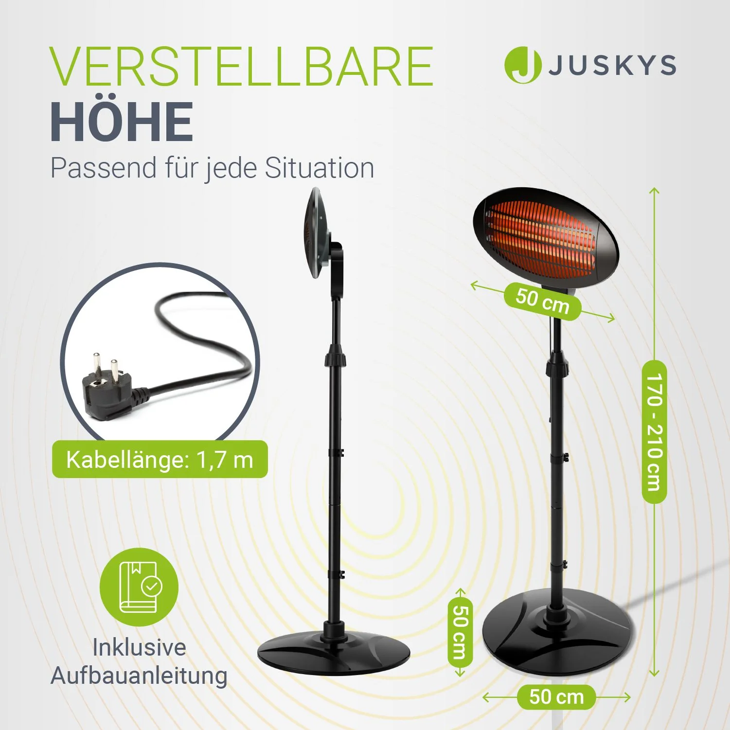 Vorschaubild 4