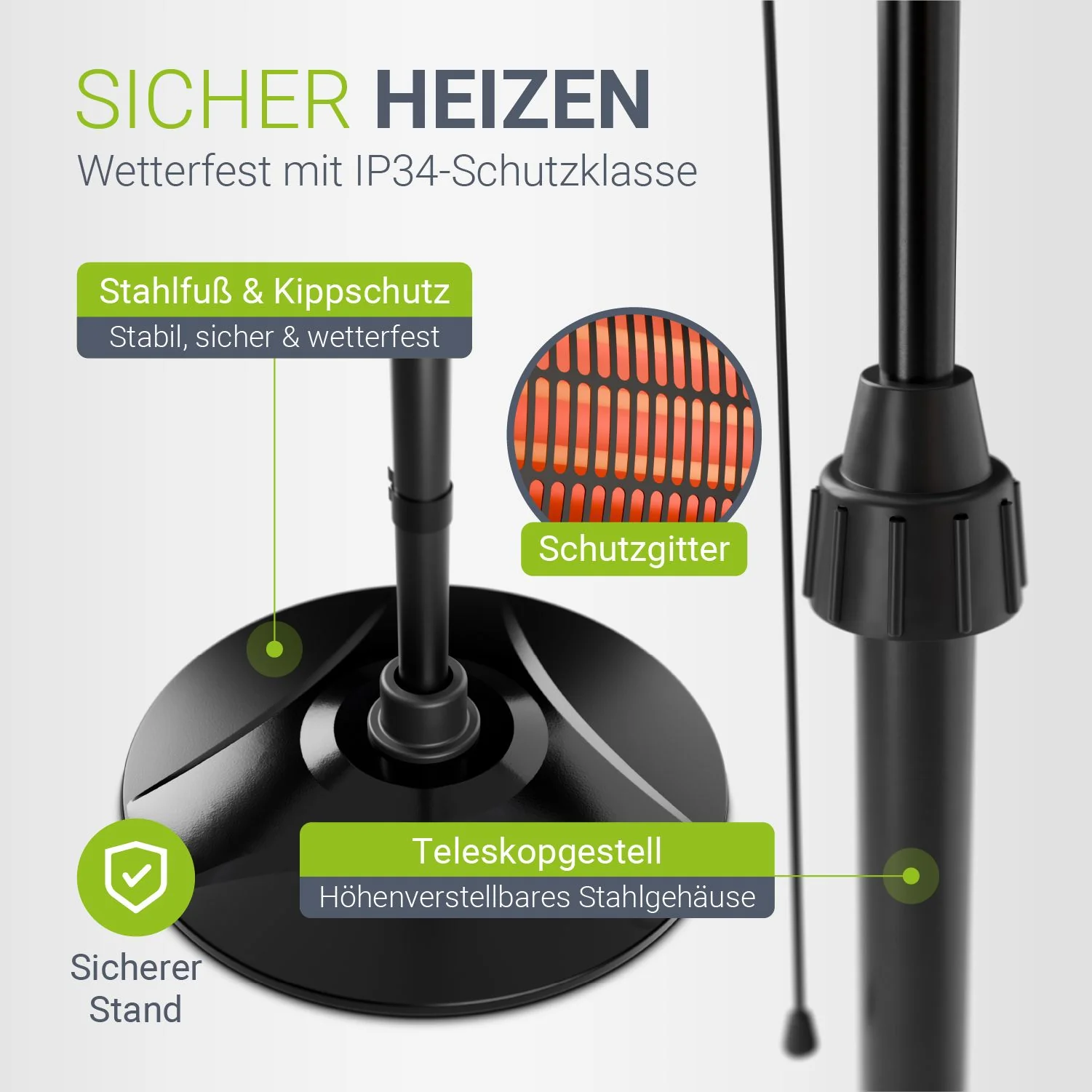 Vorschaubild 6