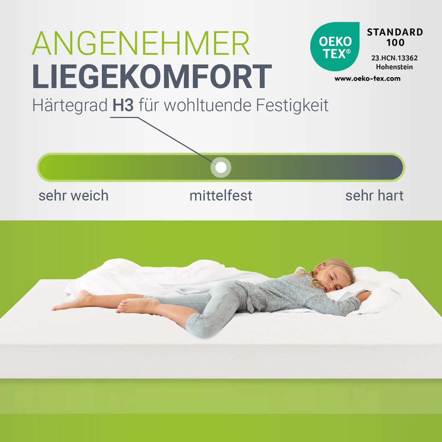 Vorschaubild 51