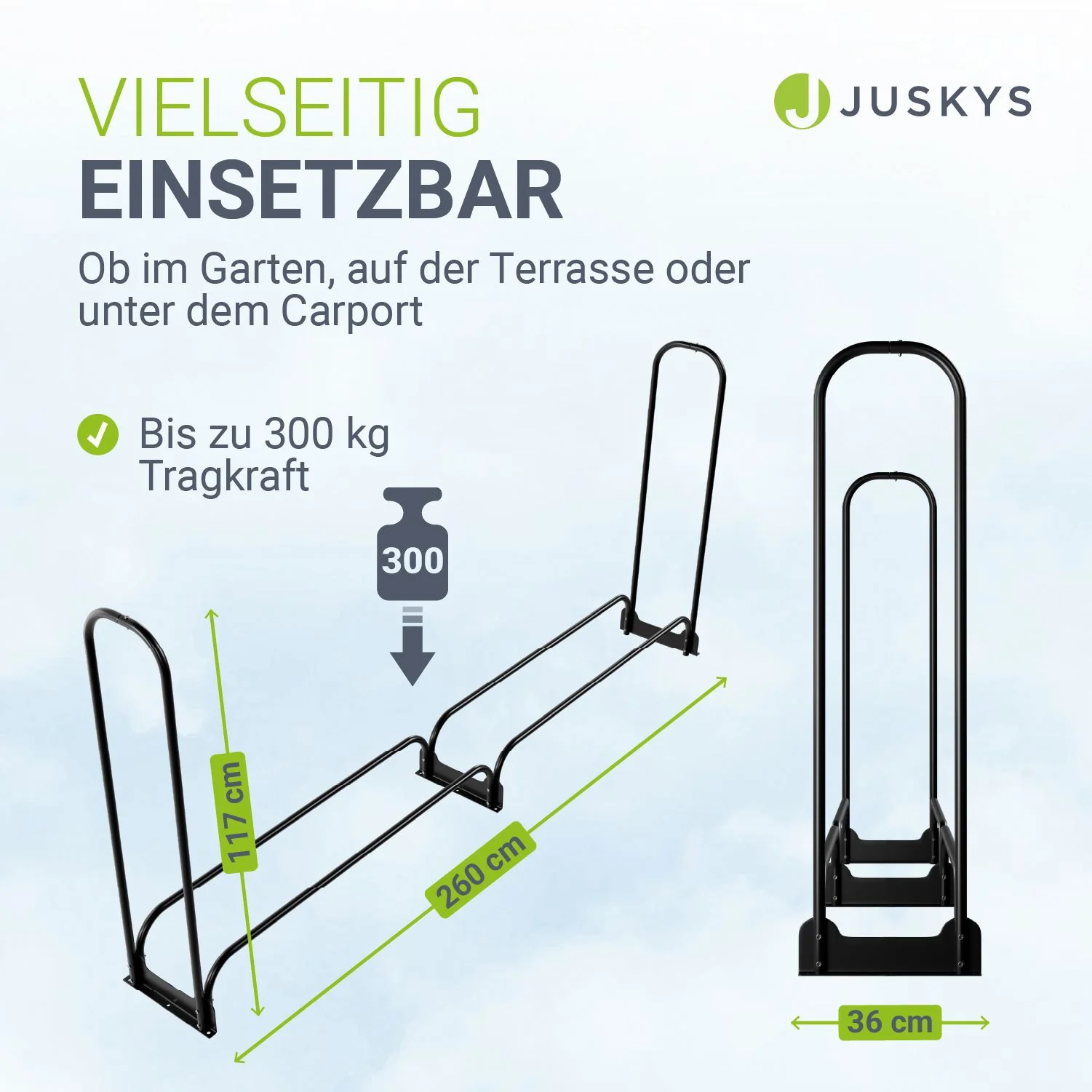 Vorschaubild 11