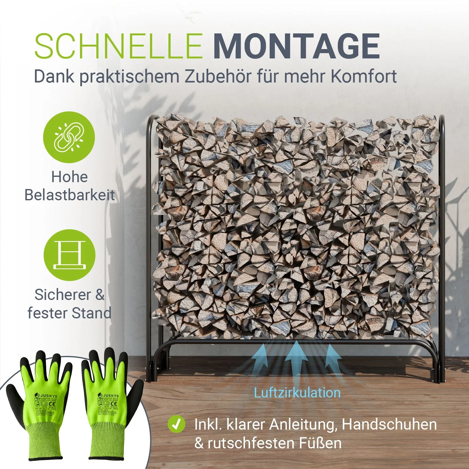 Vorschaubild 6