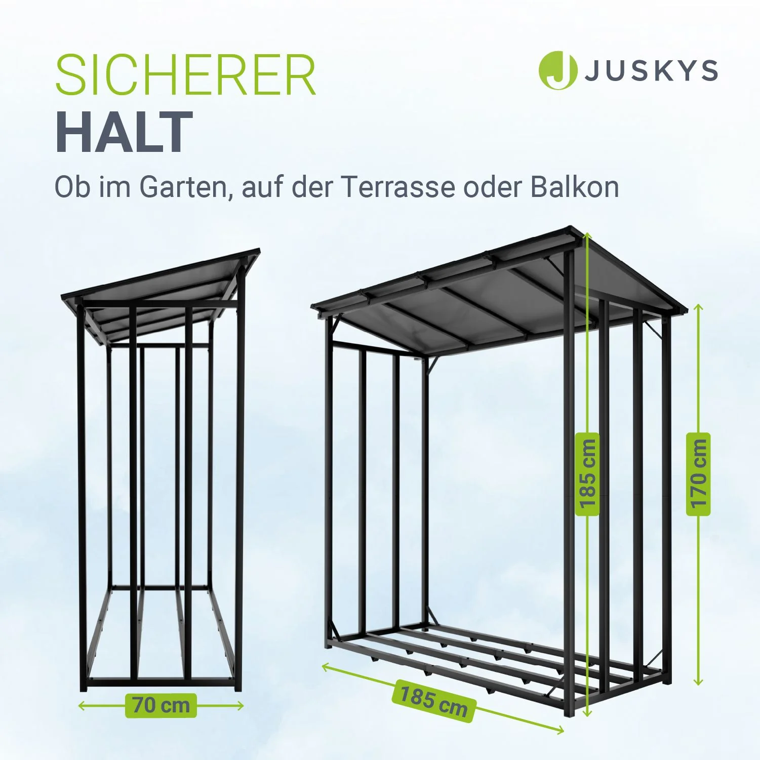 Vorschaubild 4
