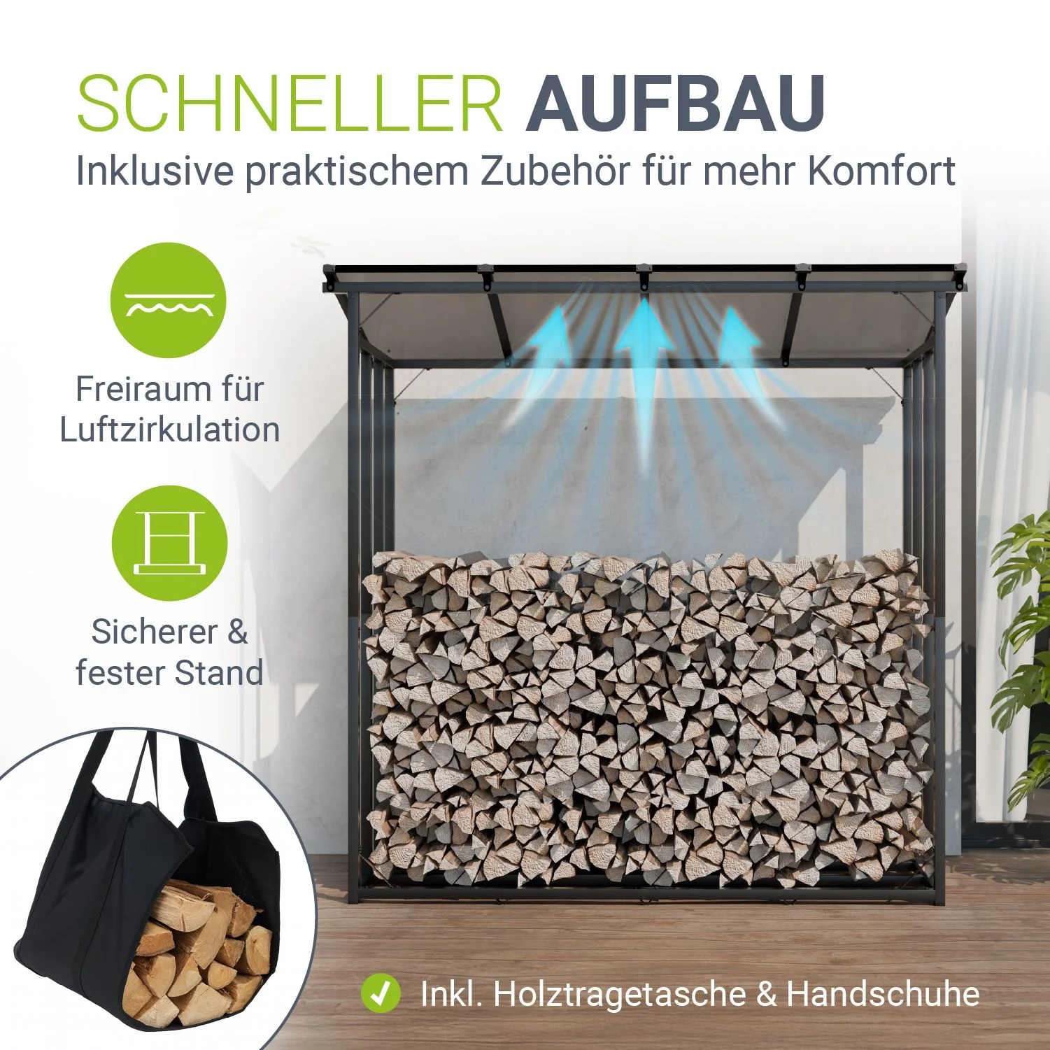 Vorschaubild 6