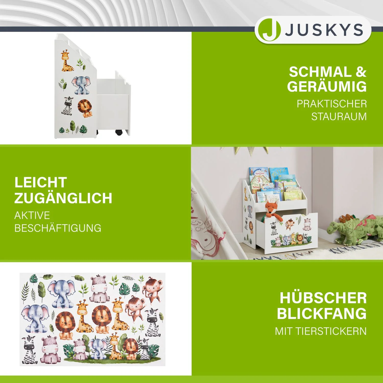 Vorschaubild 3