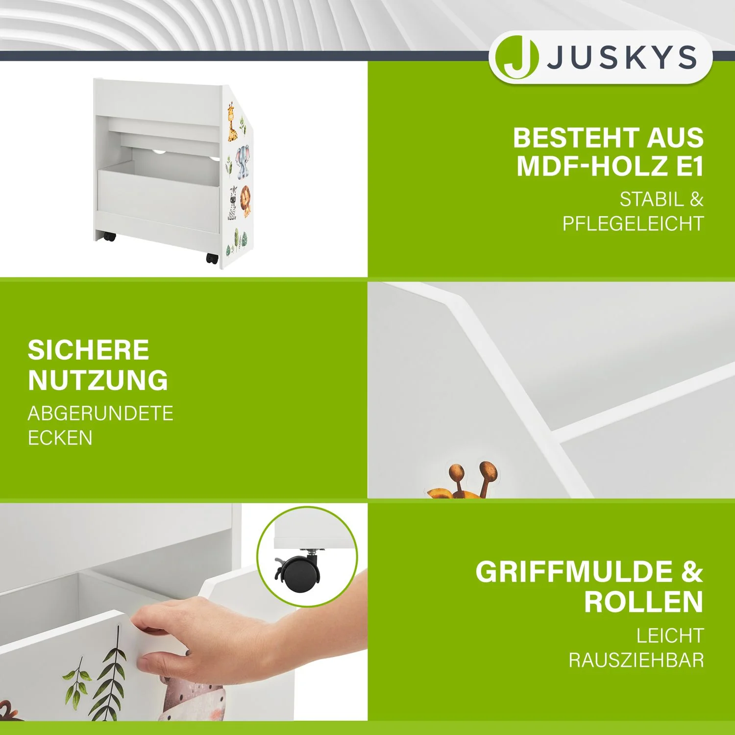 Vorschaubild 4