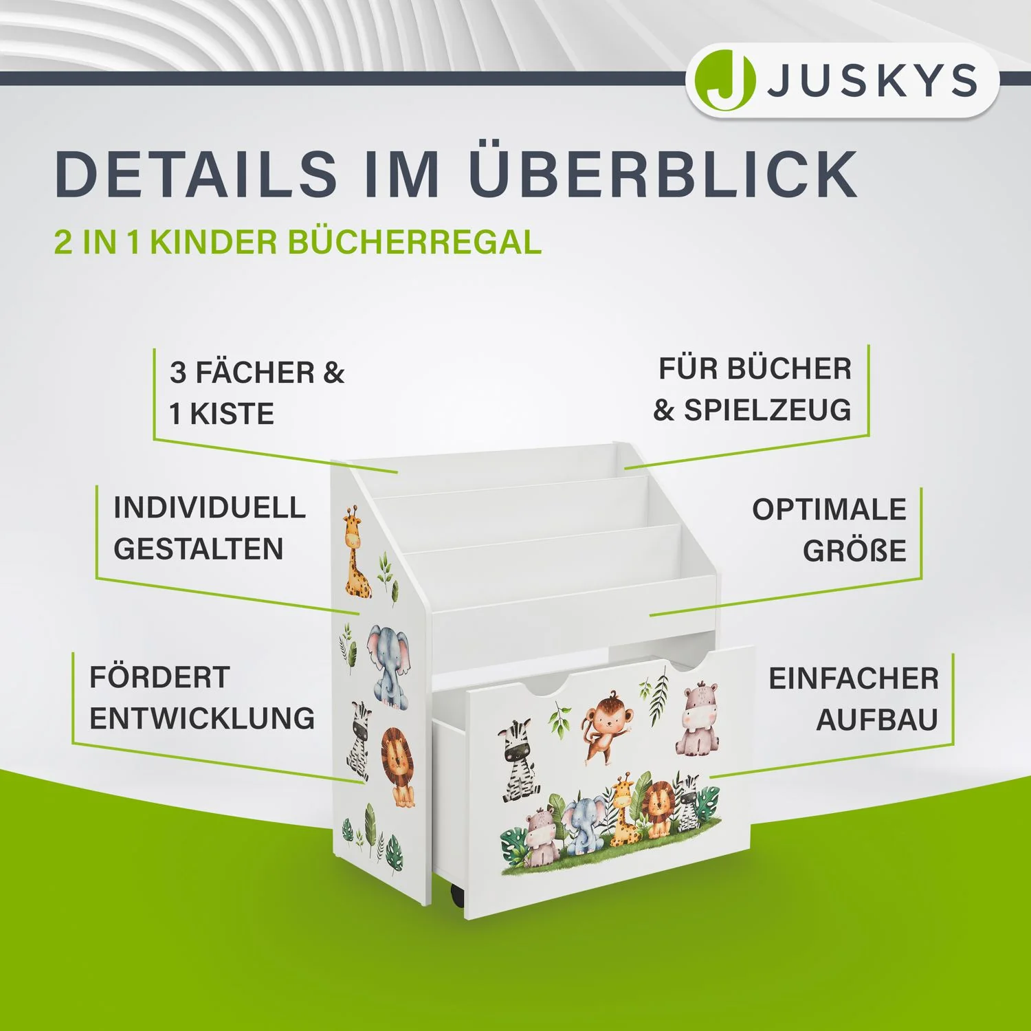 Vorschaubild 6