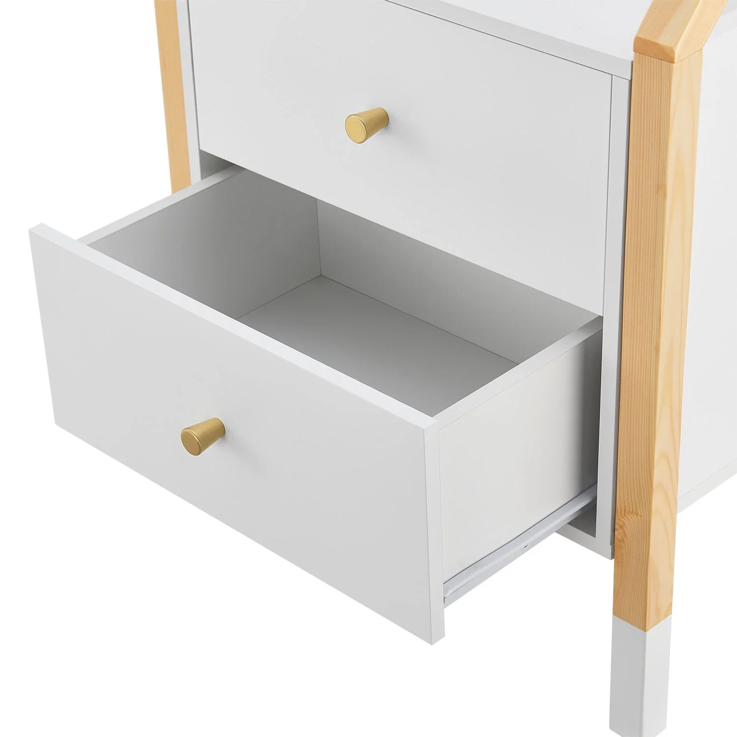 Vorschaubild 10