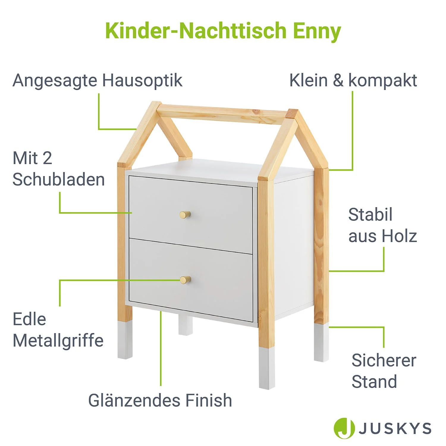 Vorschaubild 3
