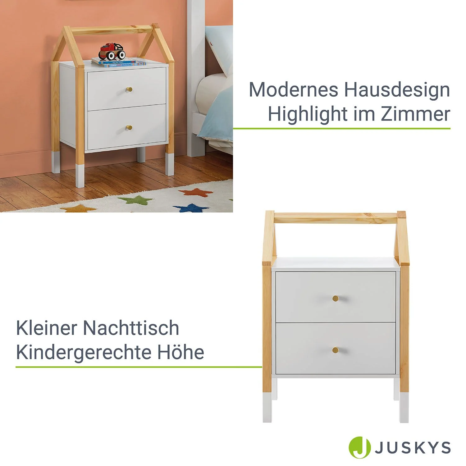Vorschaubild 4