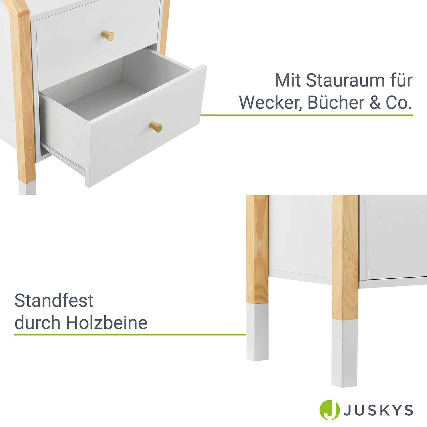 Vorschaubild 5