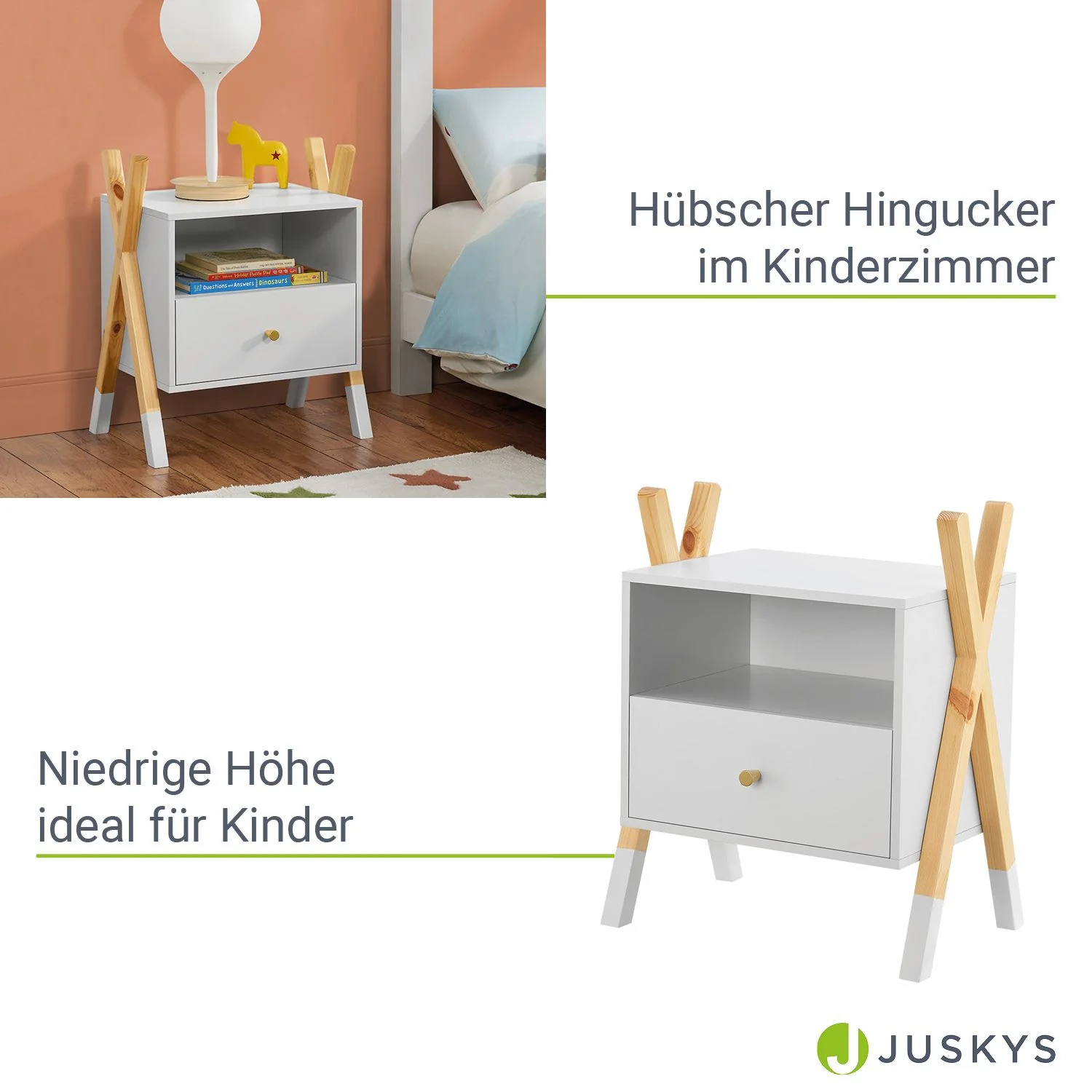 Vorschaubild 4