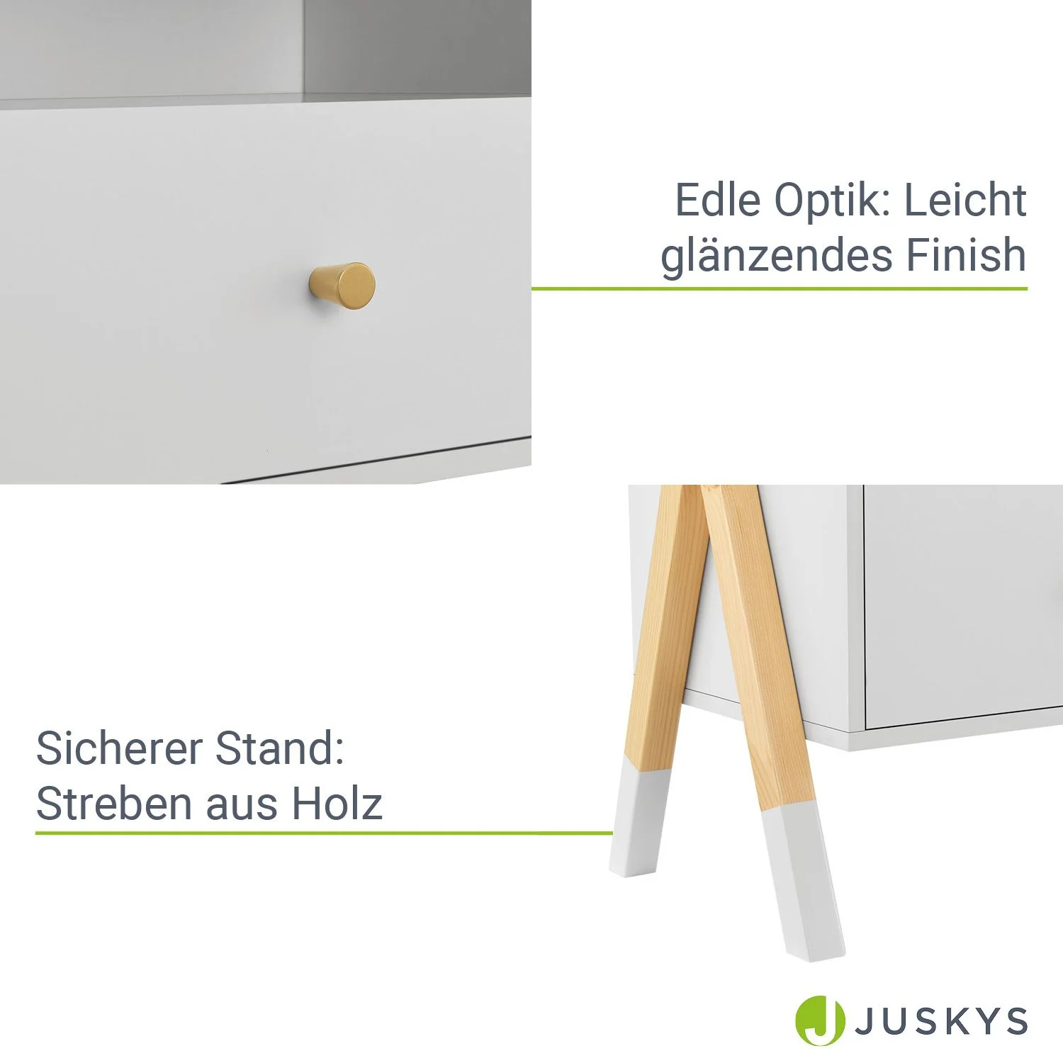Vorschaubild 5