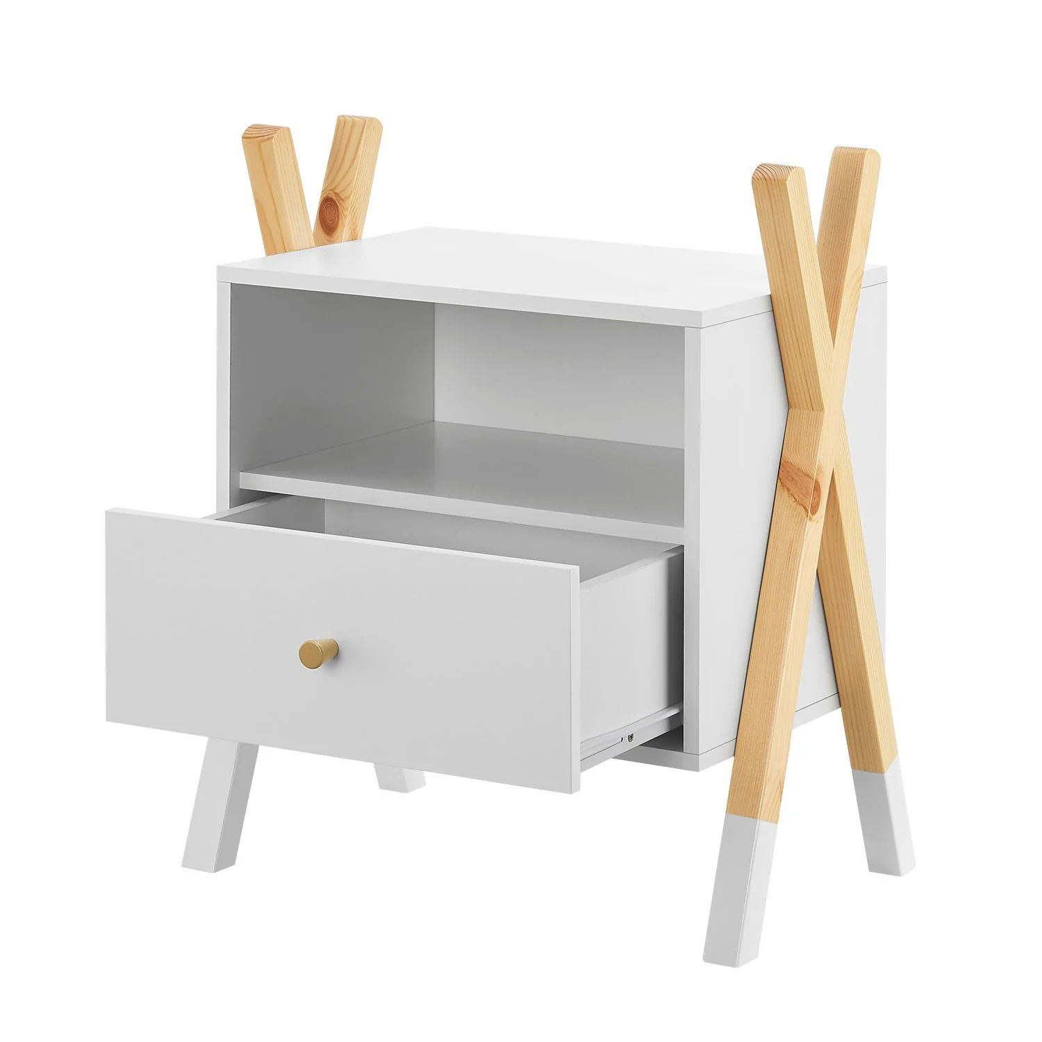 Vorschaubild 7