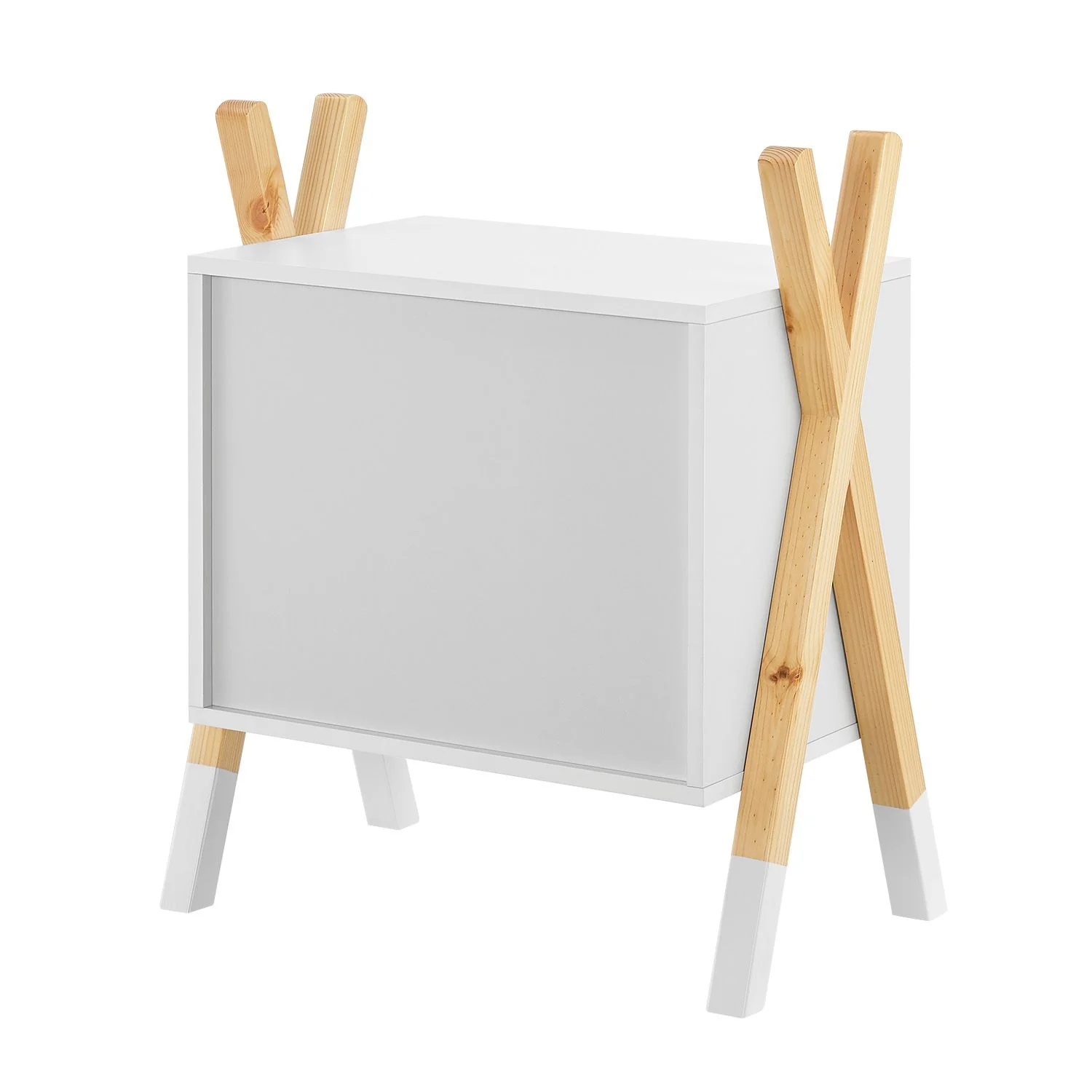 Vorschaubild 8