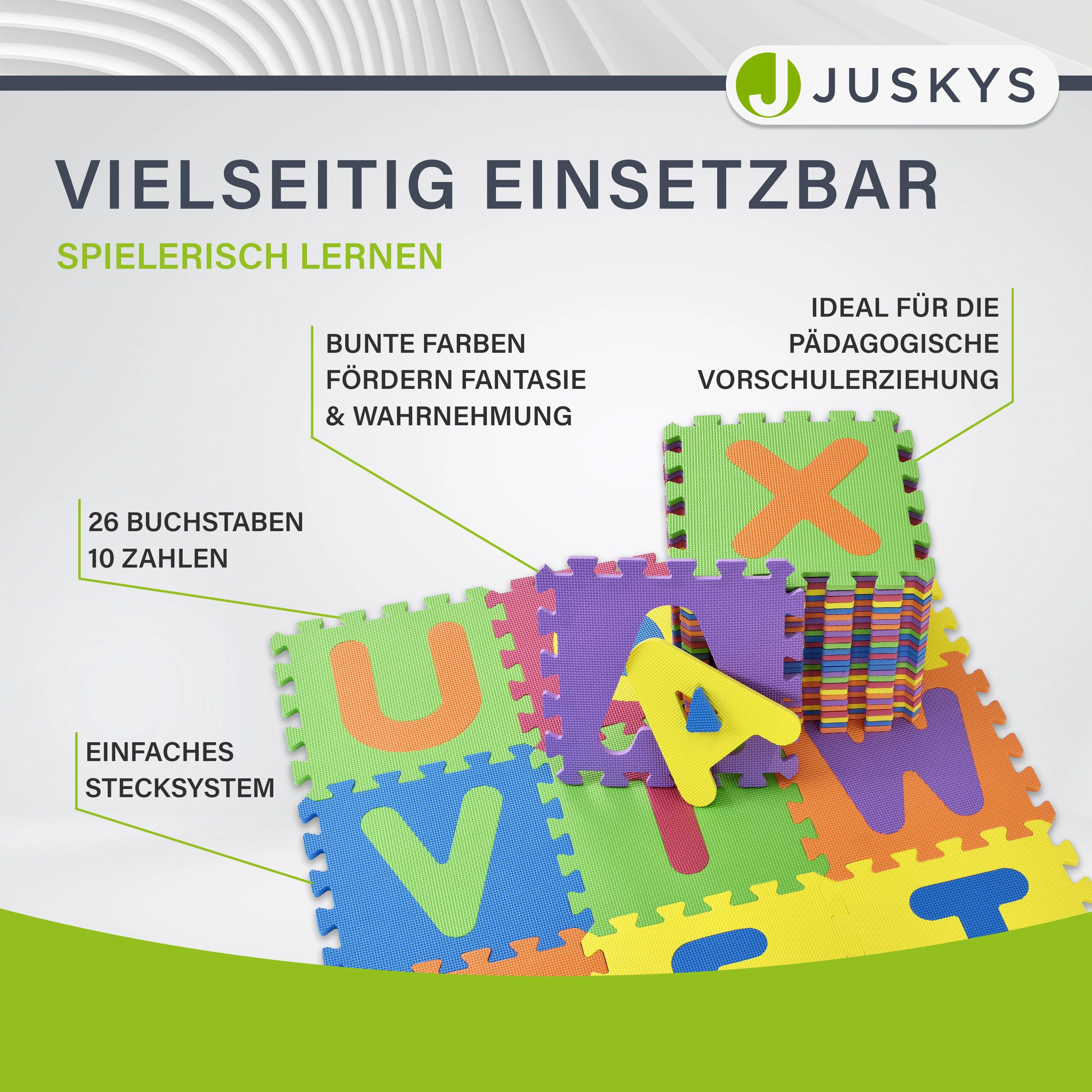 Vorschaubild 6
