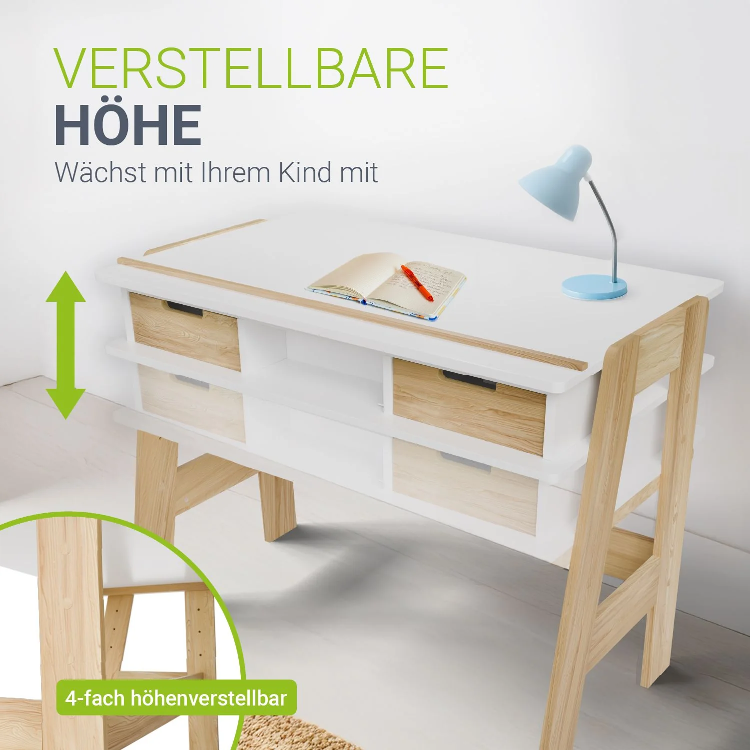 Vorschaubild 10