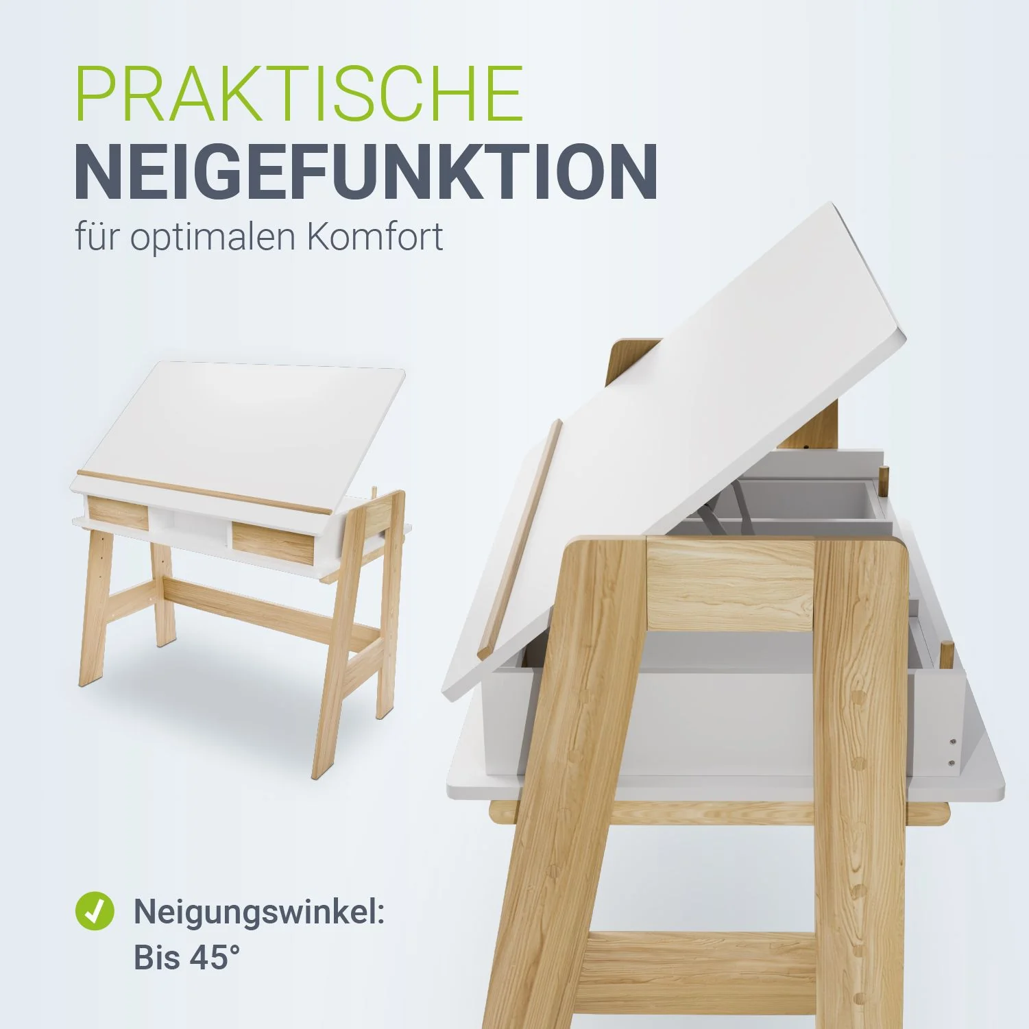 Vorschaubild 11