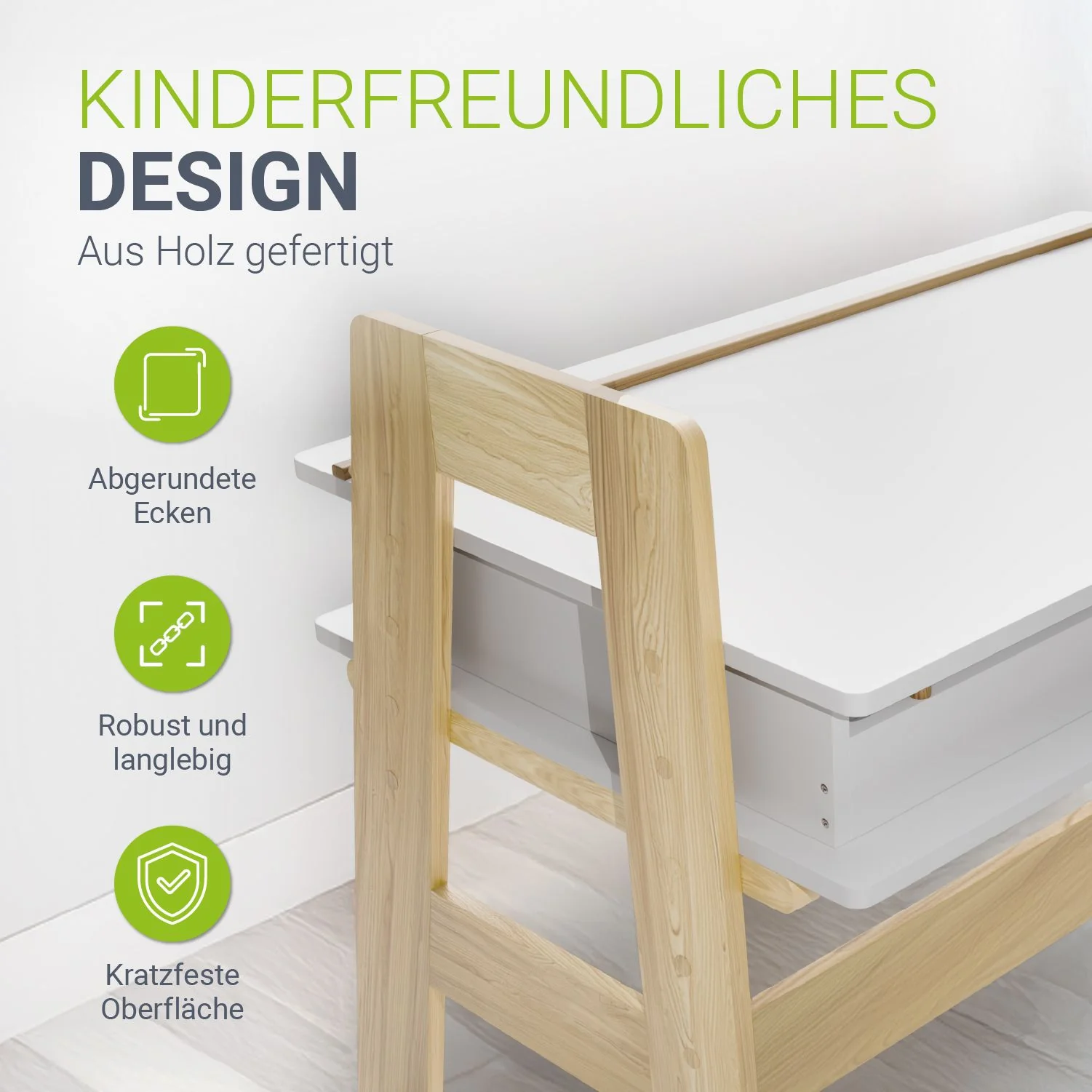 Vorschaubild 14