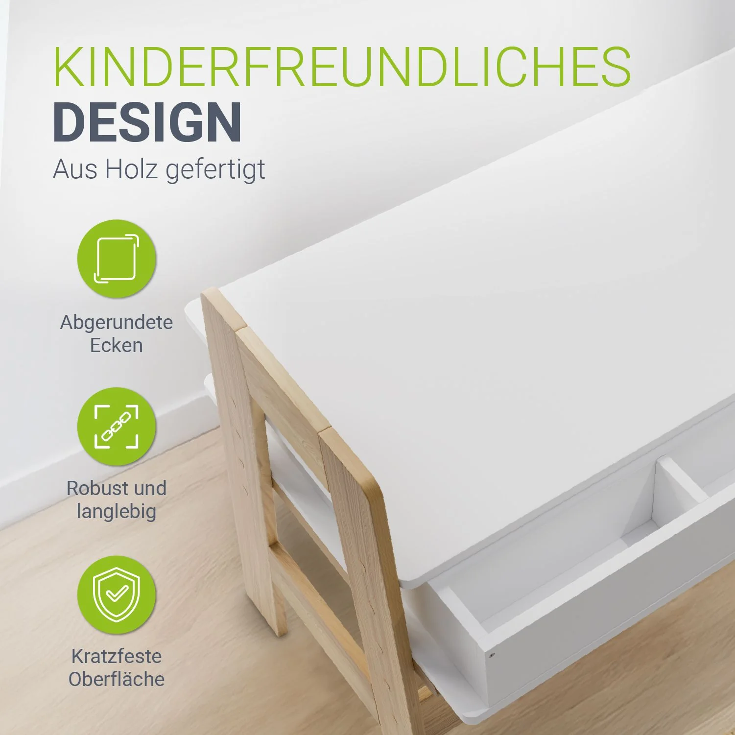 Vorschaubild 6